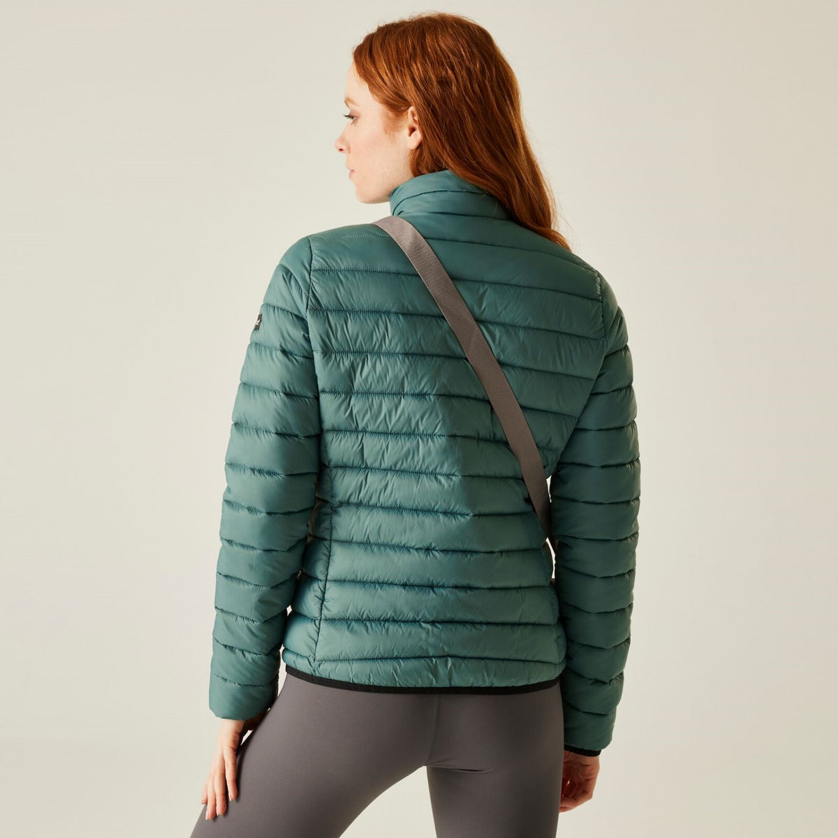 Regatta Steppjacke Marizion für Damen