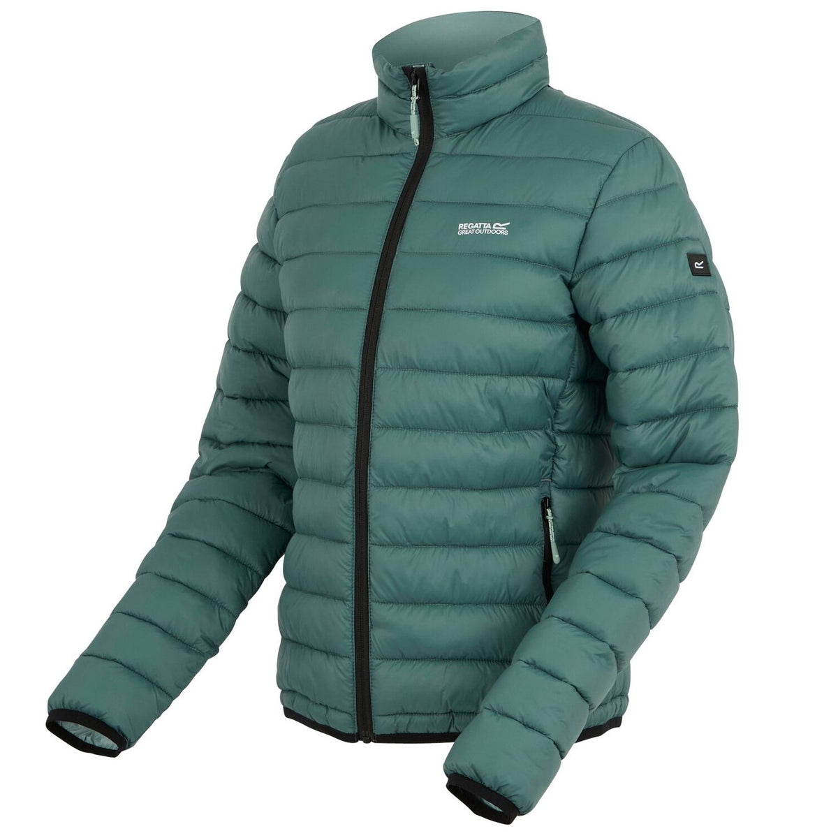 Regatta Steppjacke Marizion für Damen