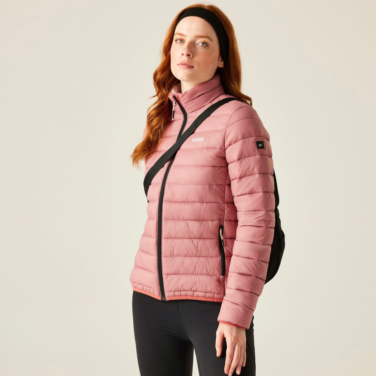 Regatta Steppjacke Marizion für Damen