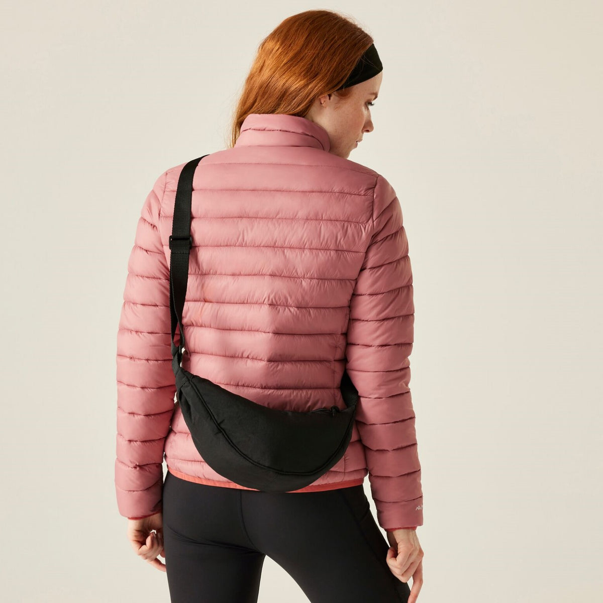 Regatta Steppjacke Marizion für Damen