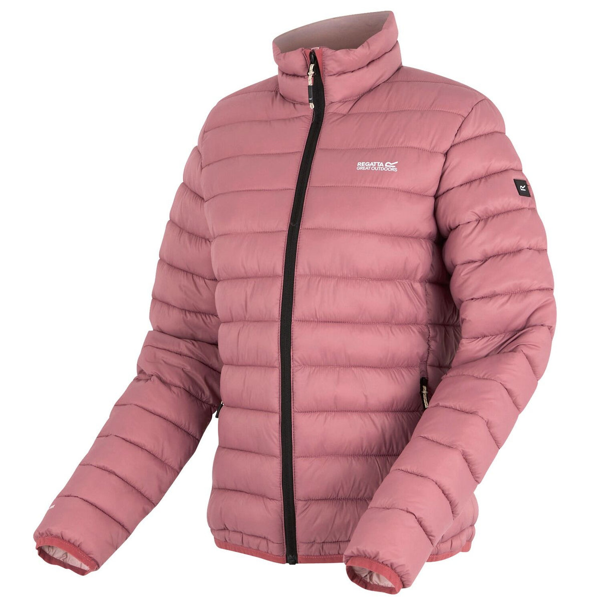 Regatta Steppjacke Marizion für Damen