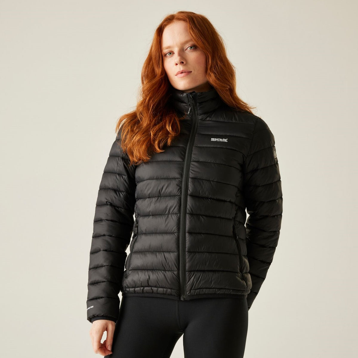 Regatta Steppjacke Marizion für Damen