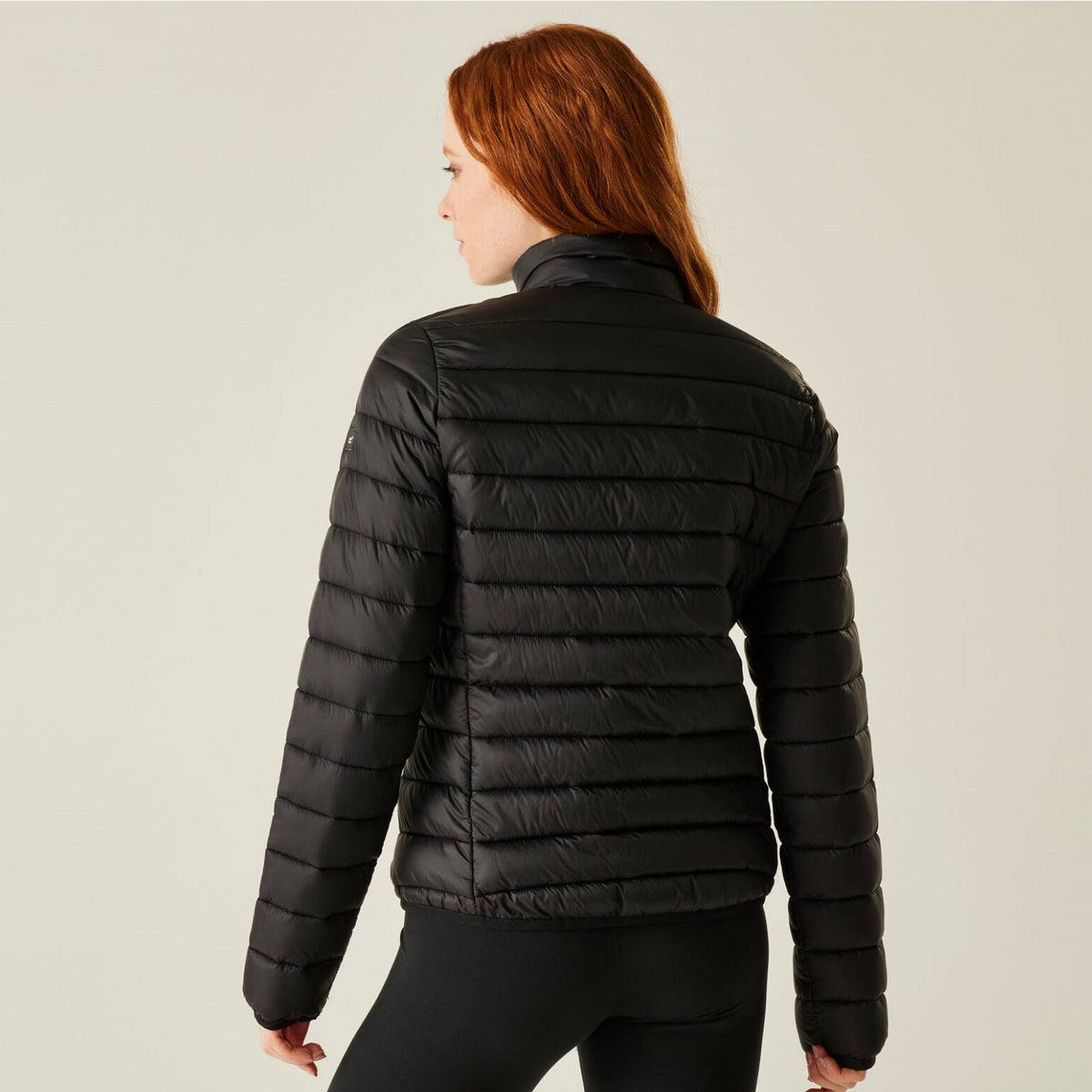 Regatta Steppjacke Marizion für Damen