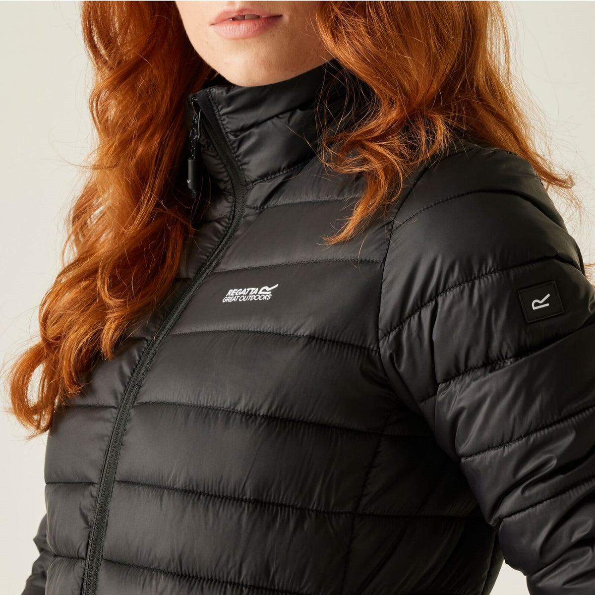 Regatta Steppjacke Marizion für Damen