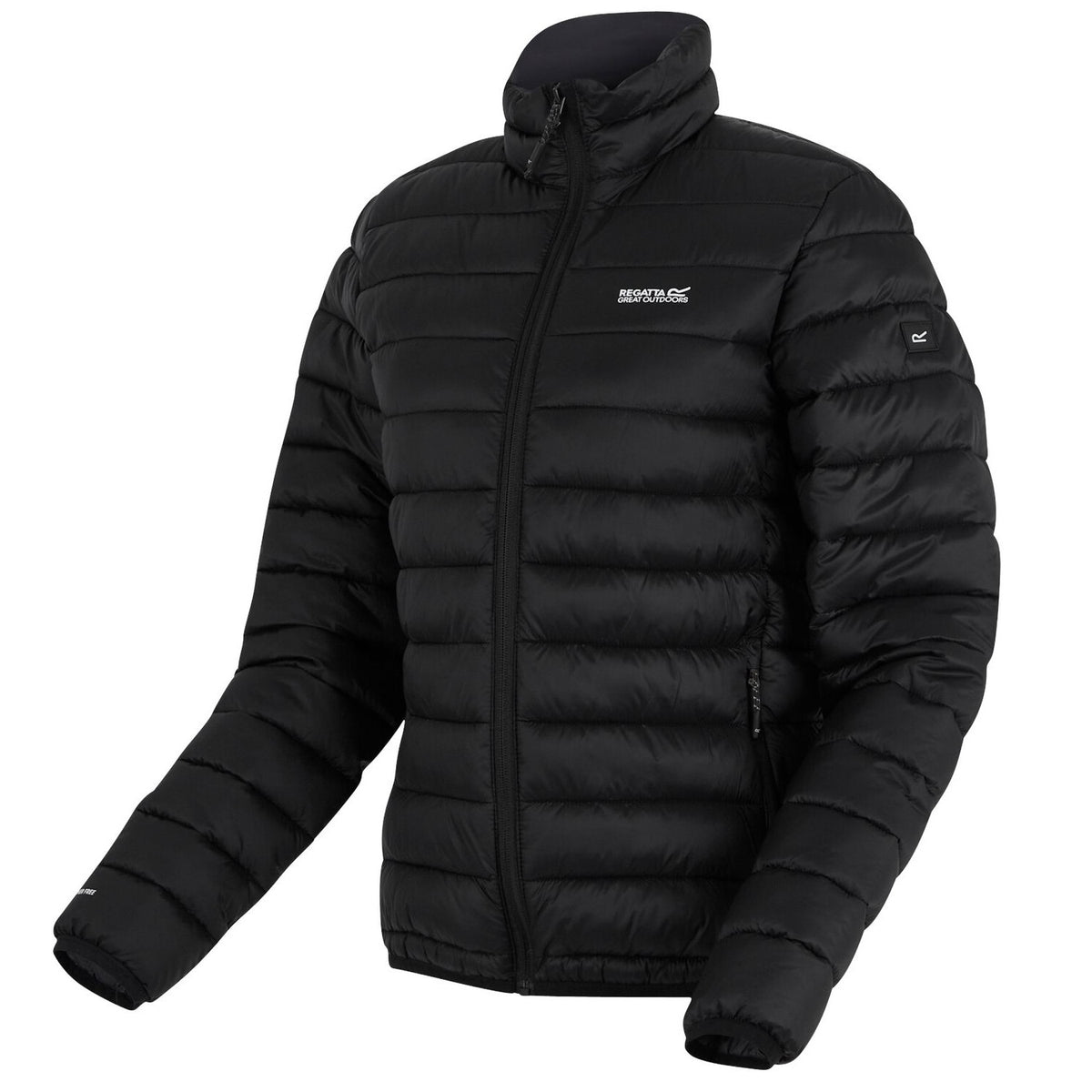 Regatta Steppjacke Marizion für Damen