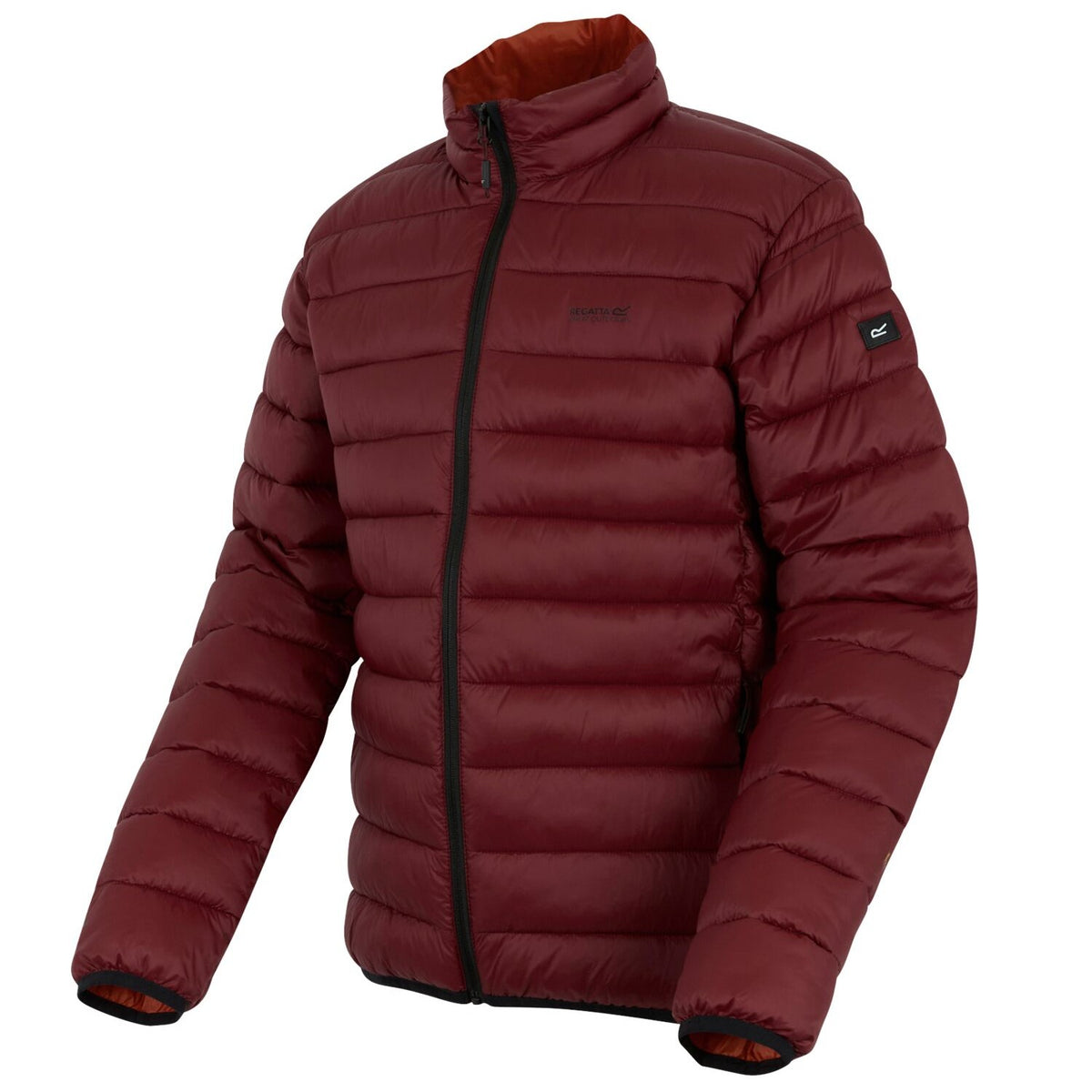 Regatta Marizion Baffle Jacke für Herren