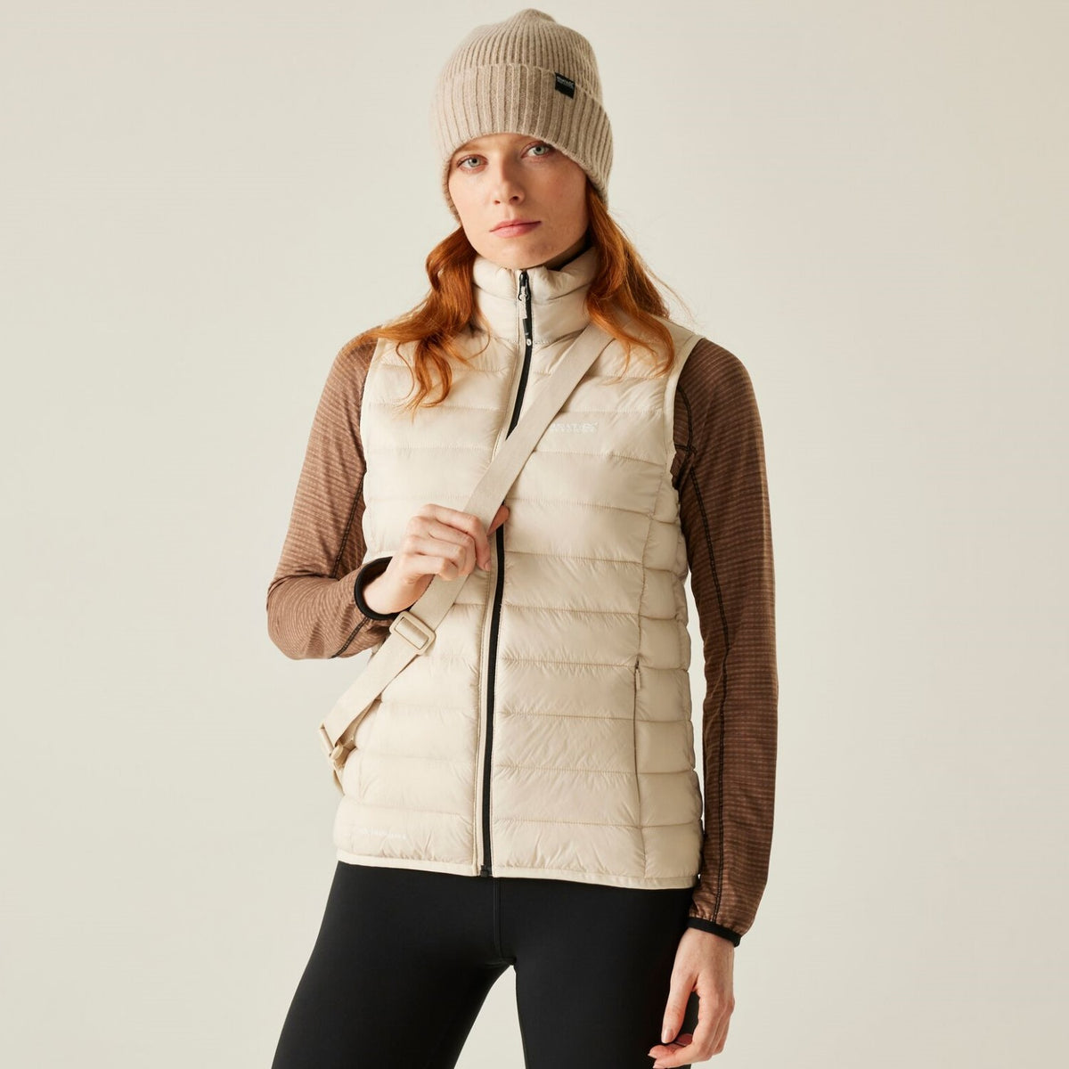 Regatta Marizion Baffle-Weste für Damen