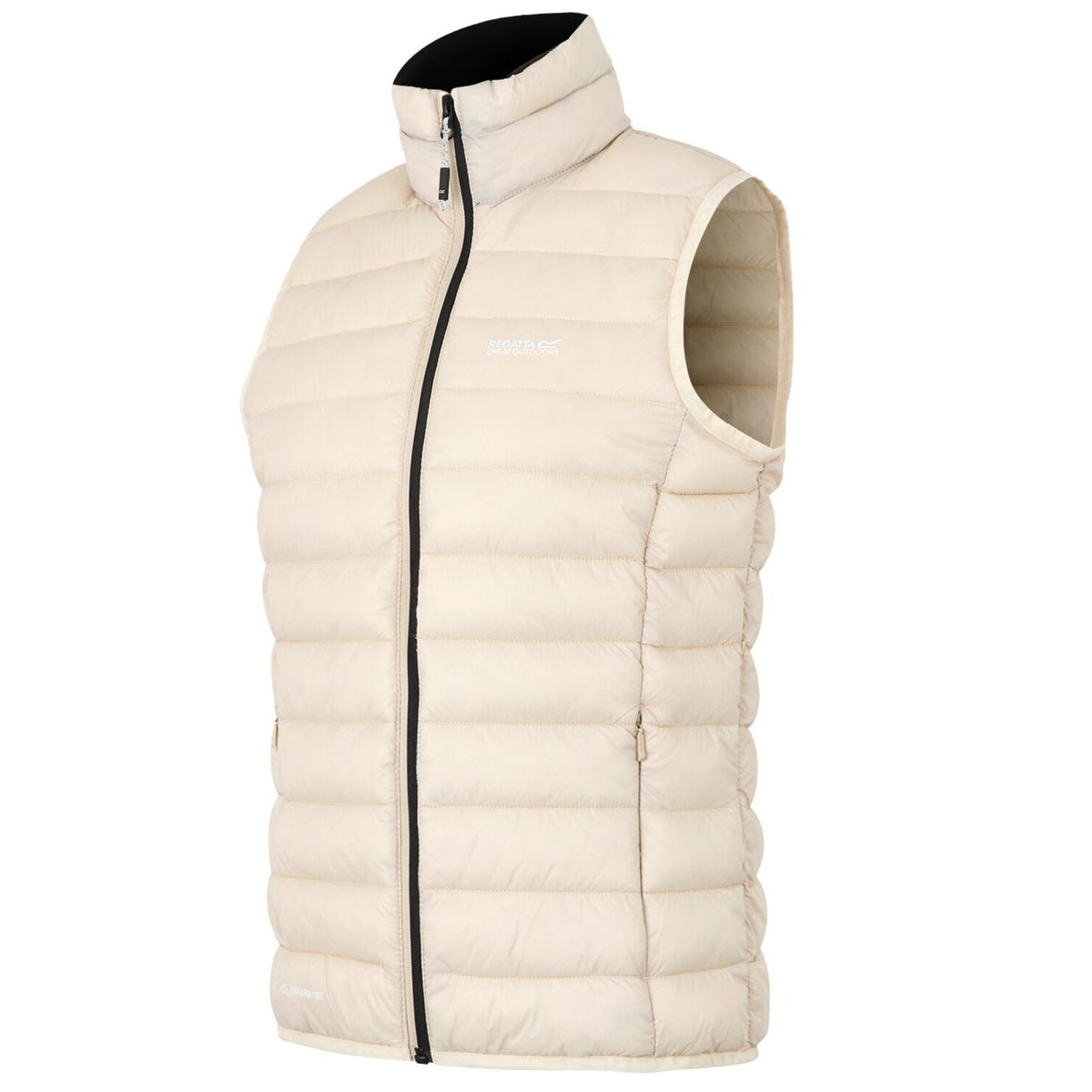 Regatta Marizion Baffle-Weste für Damen