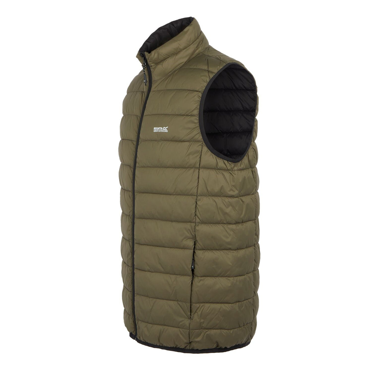 Regatta Marizion Steppweste / Bodywarmer für Herren