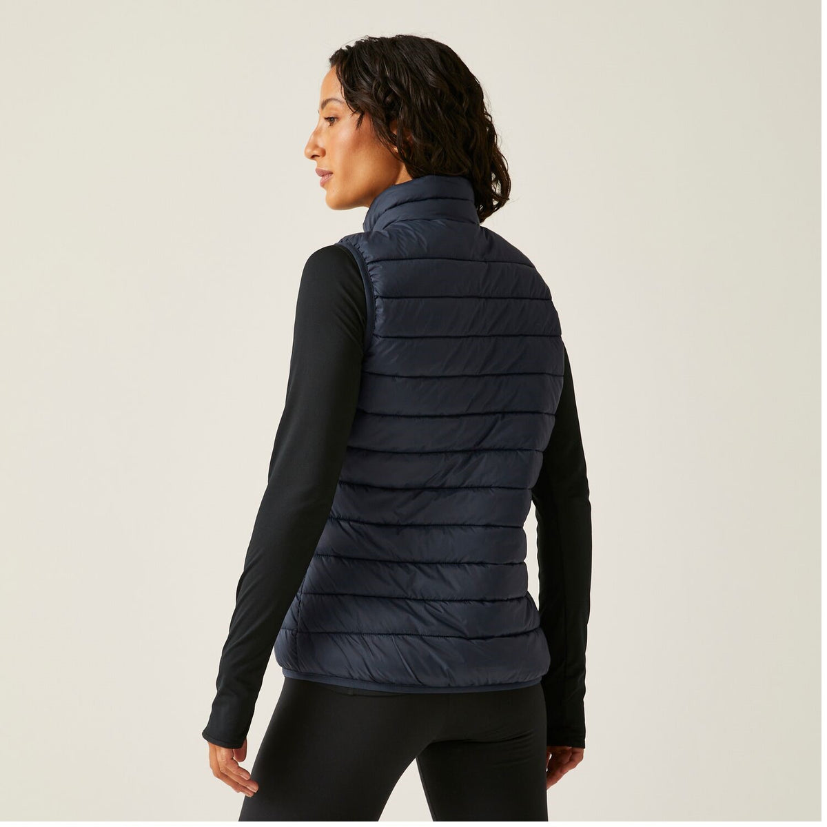 Regatta Marizion Baffle-Weste für Damen