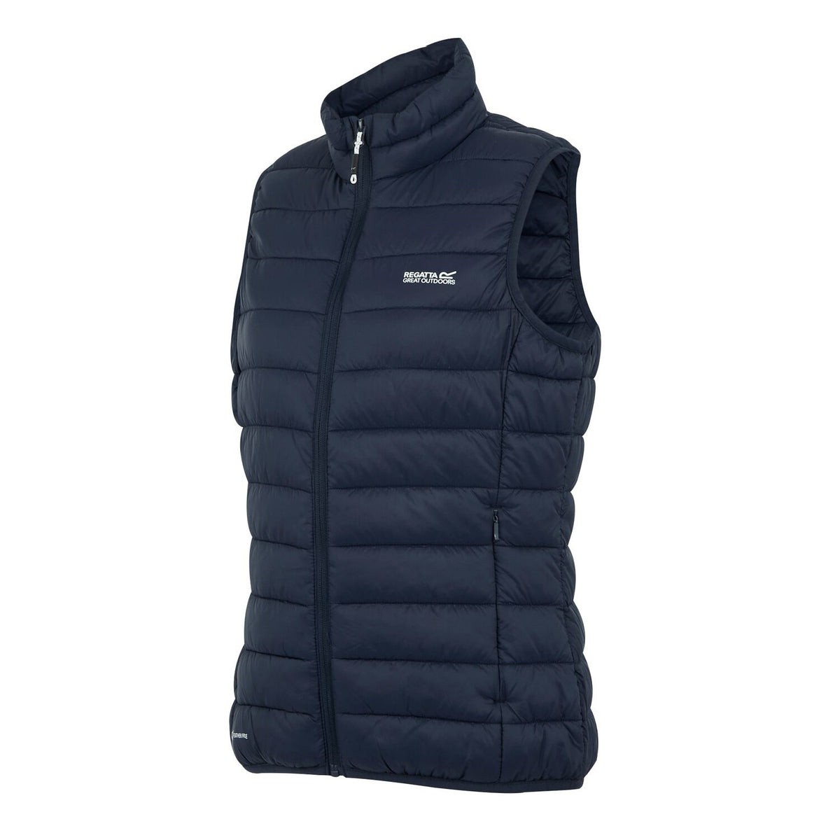 Regatta Marizion Baffle-Weste für Damen