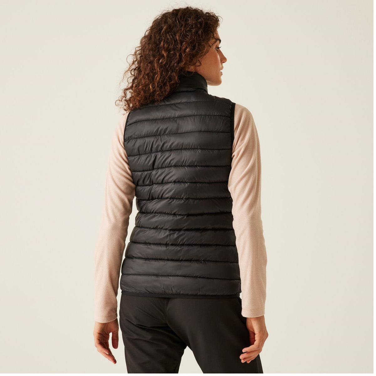 Regatta Marizion Baffle-Weste für Damen
