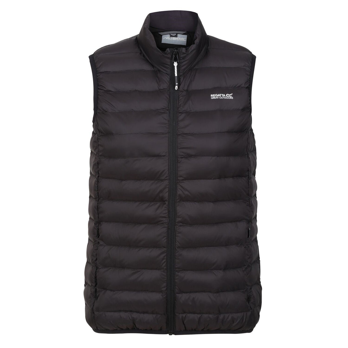 Regatta Marizion Baffle-Weste für Damen