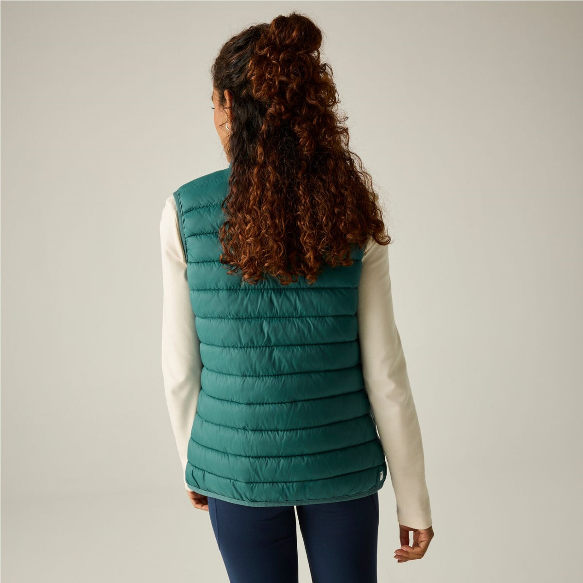 Regatta Marizion Baffle-Weste für Damen
