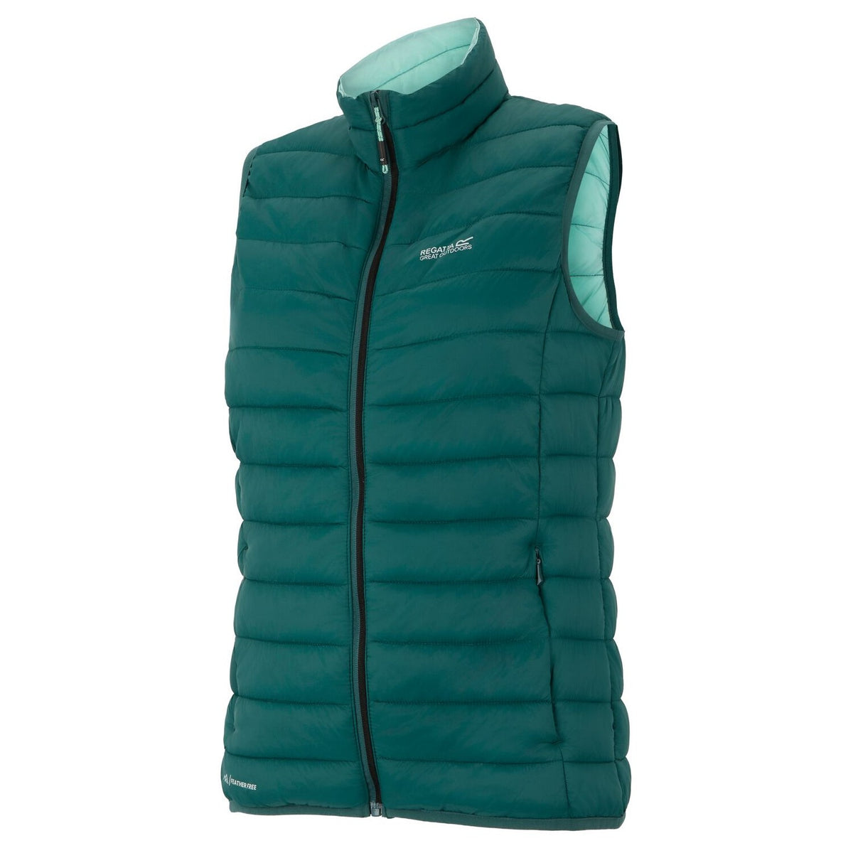 Regatta Marizion Baffle-Weste für Damen