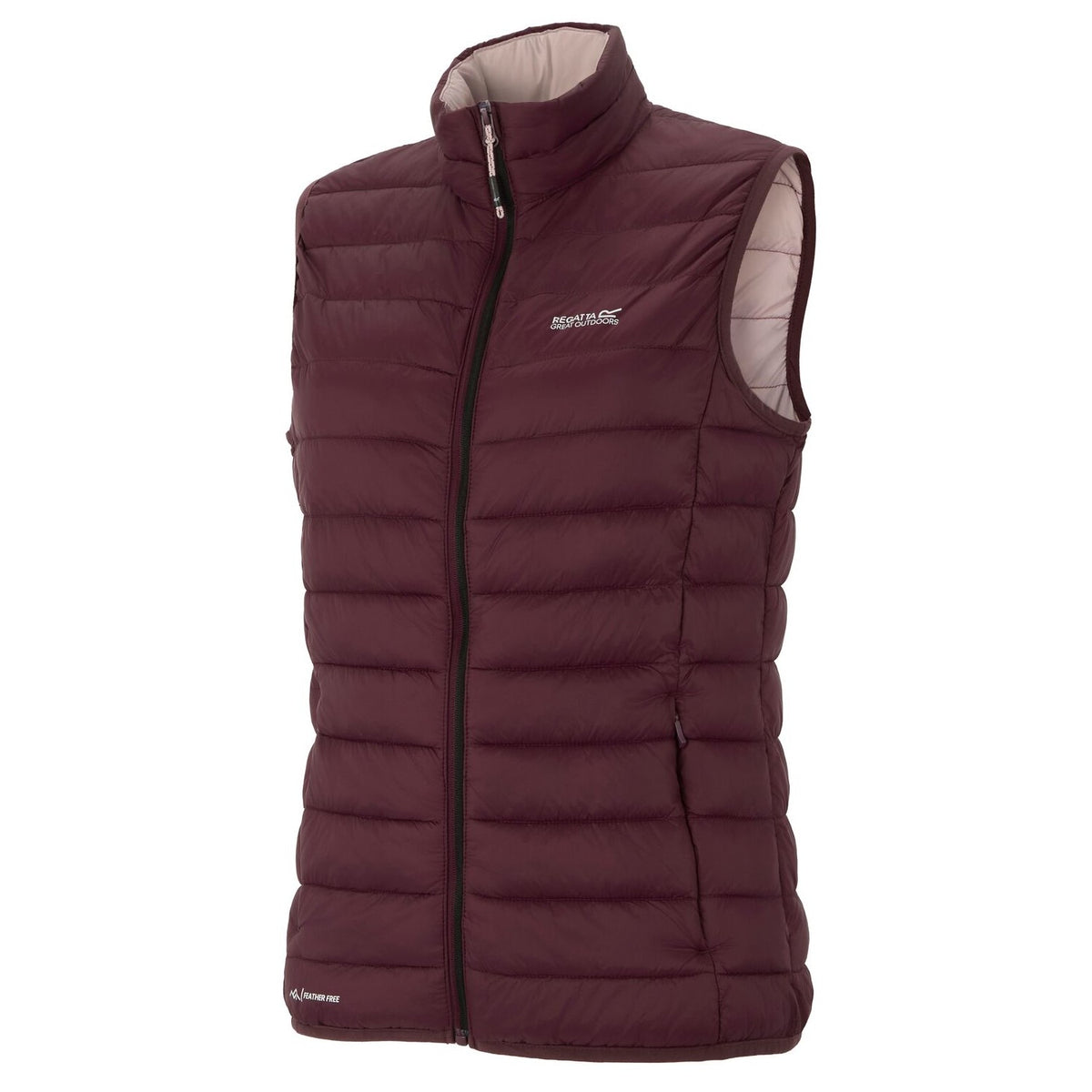 Regatta Marizion Baffle-Weste für Damen