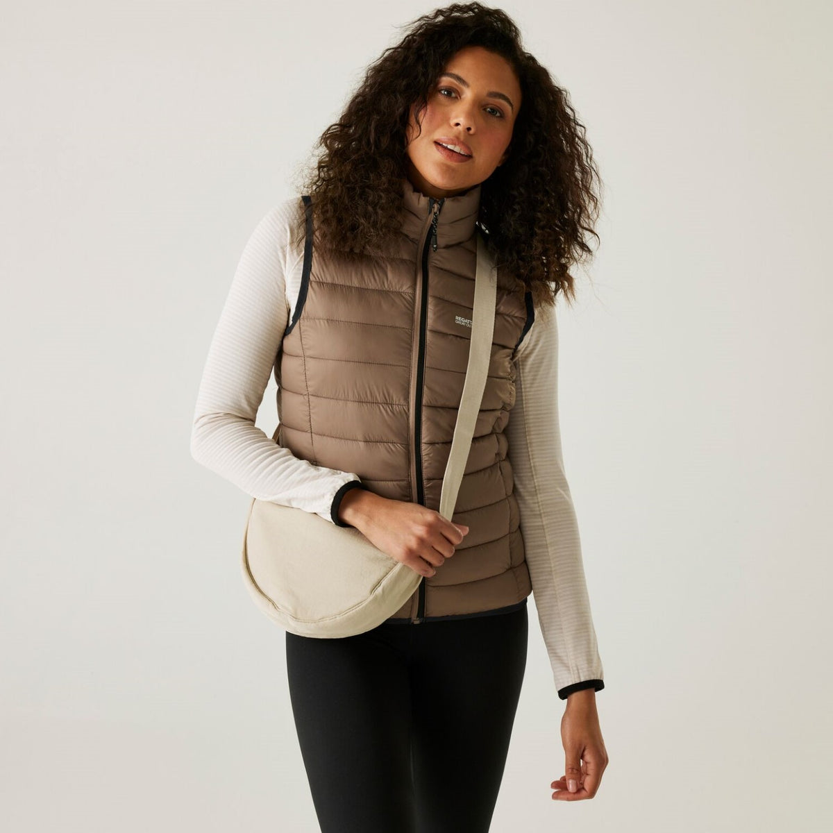 Regatta Marizion Baffle-Weste für Damen