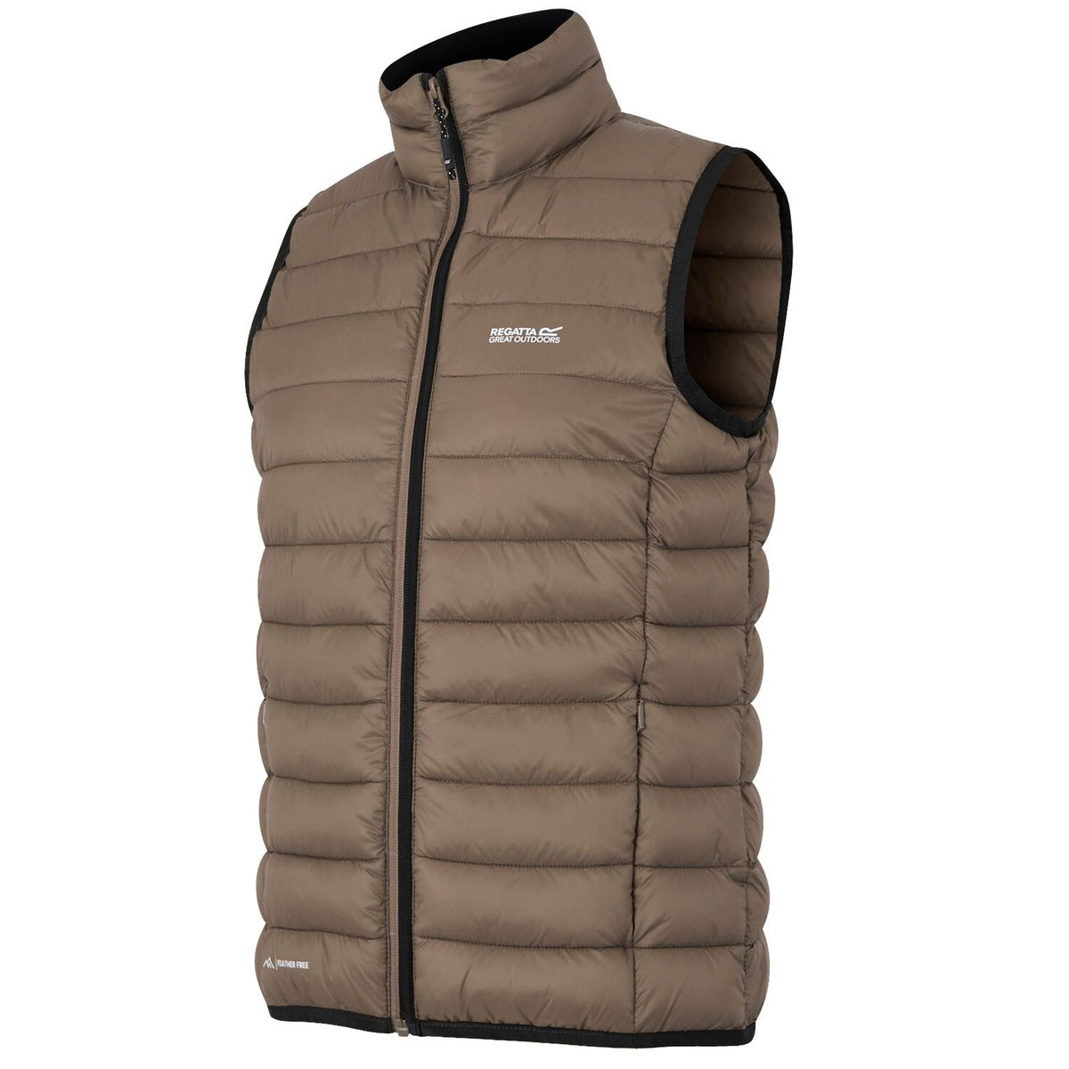 Regatta Marizion Baffle-Weste für Damen