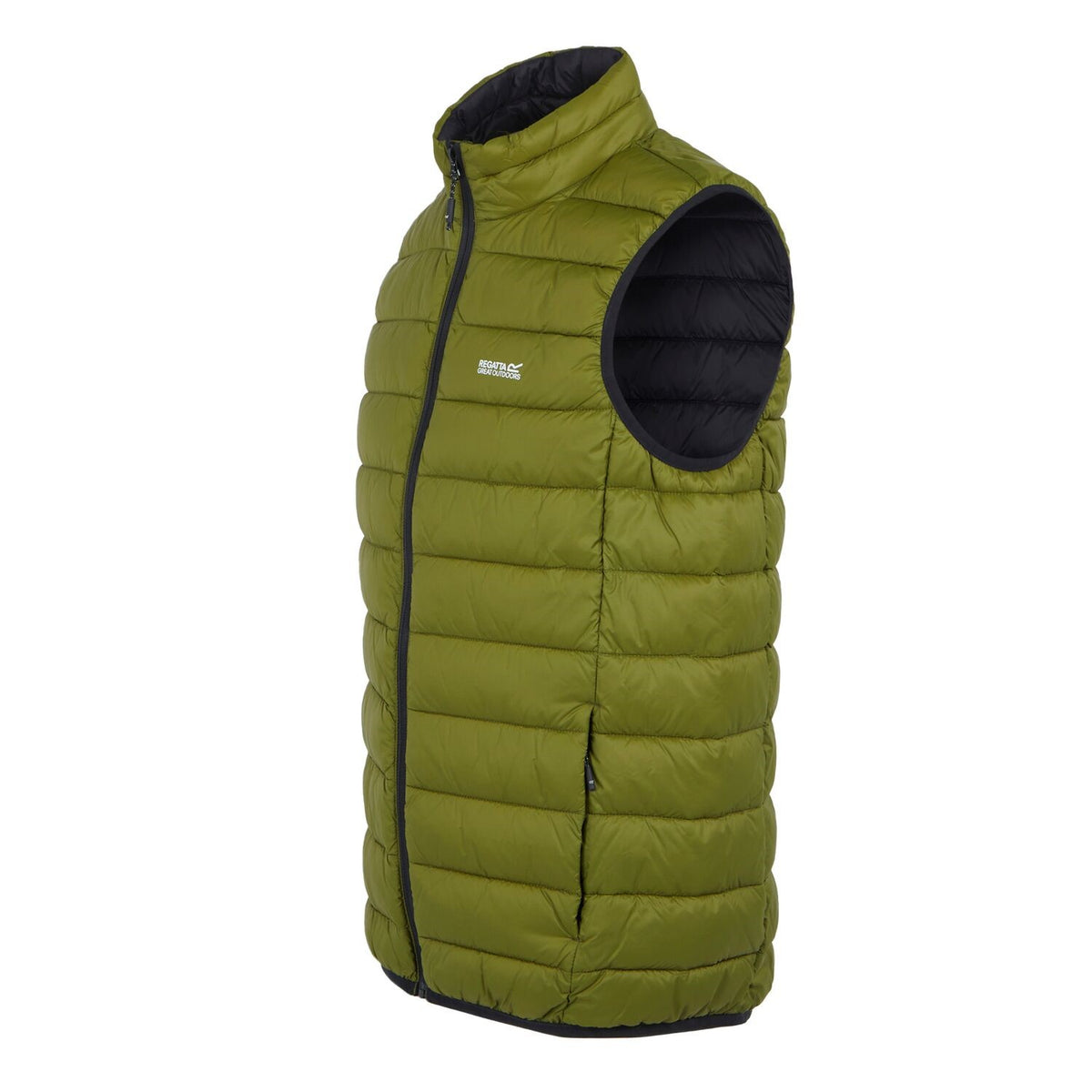 Regatta Marizion Steppweste / Bodywarmer für Herren