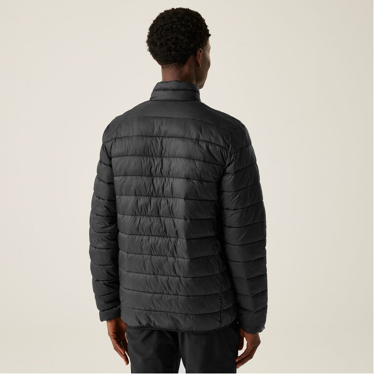 Regatta Marizion Baffle Jacke für Herren