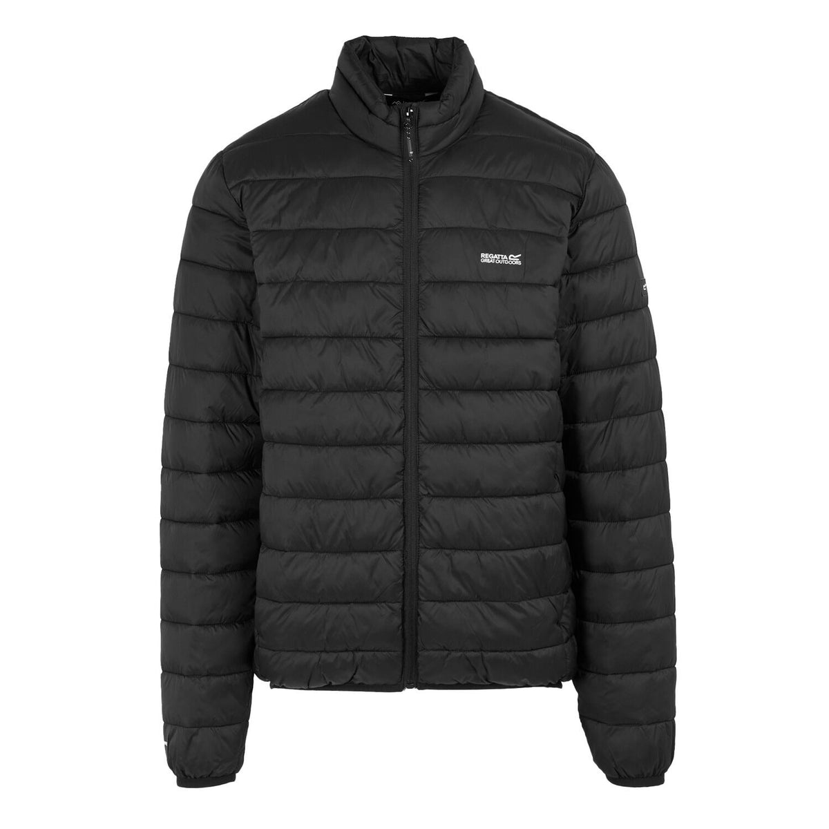 Regatta Marizion Baffle Jacke für Herren