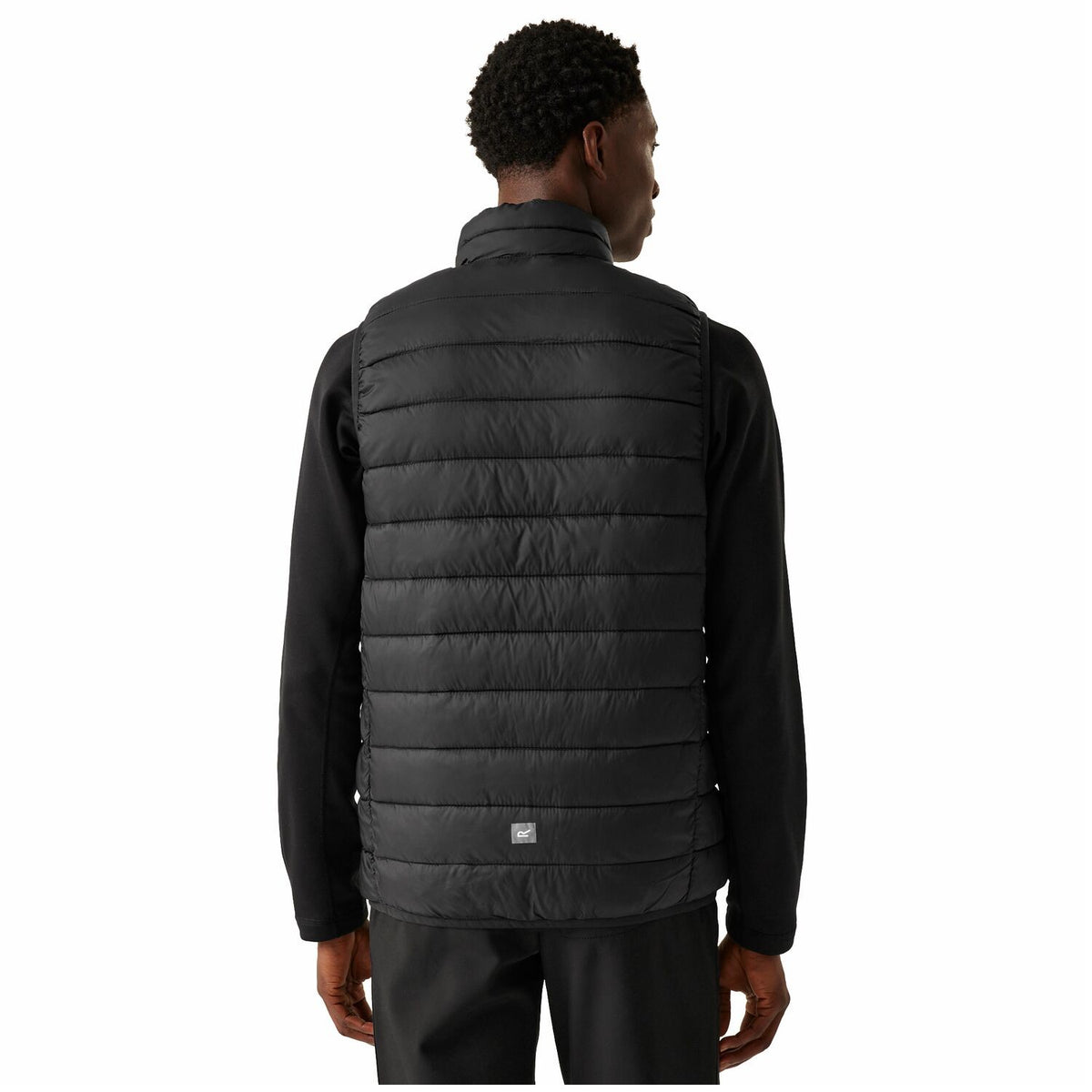 Regatta Marizion Steppweste / Bodywarmer für Herren