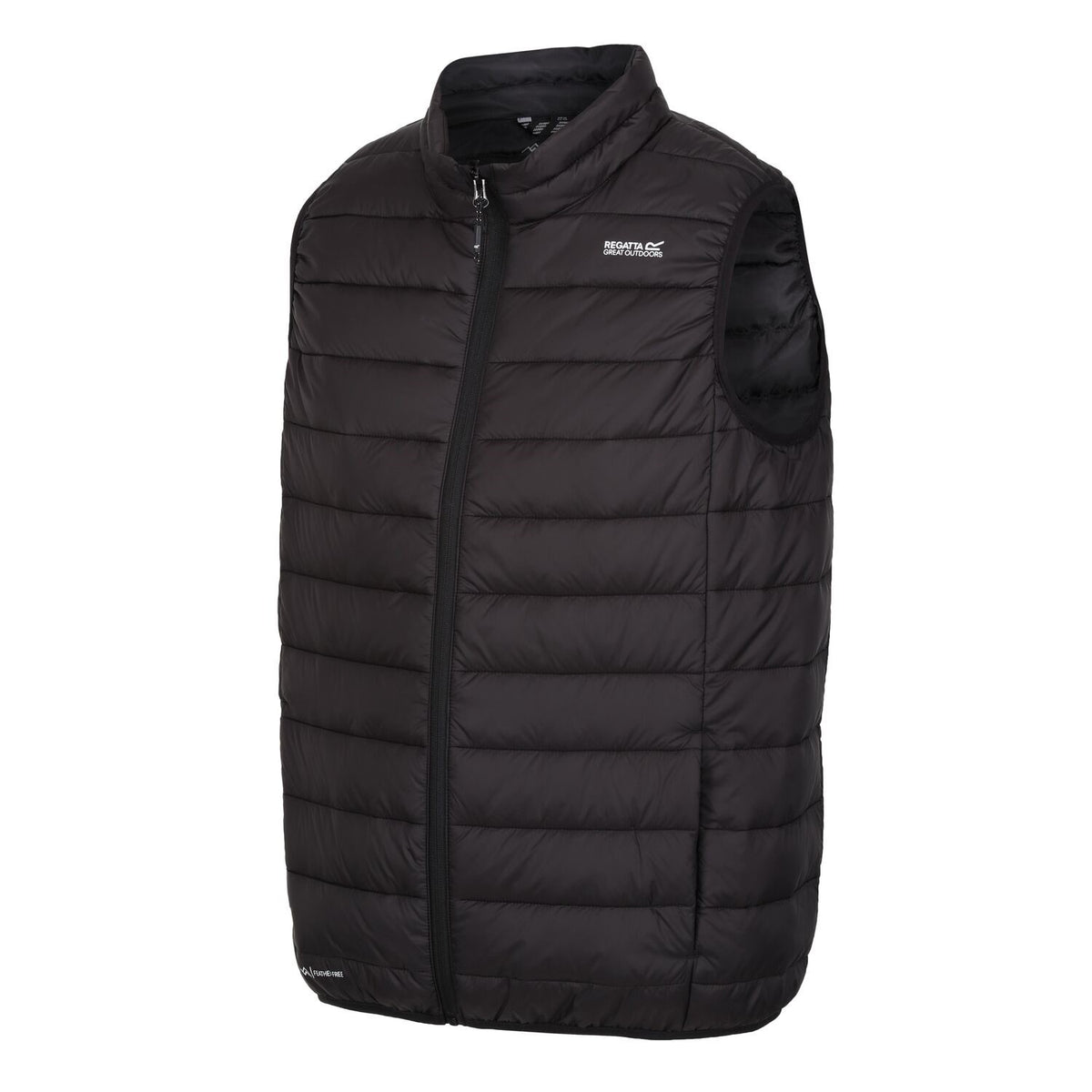 Regatta Marizion Steppweste / Bodywarmer für Herren
