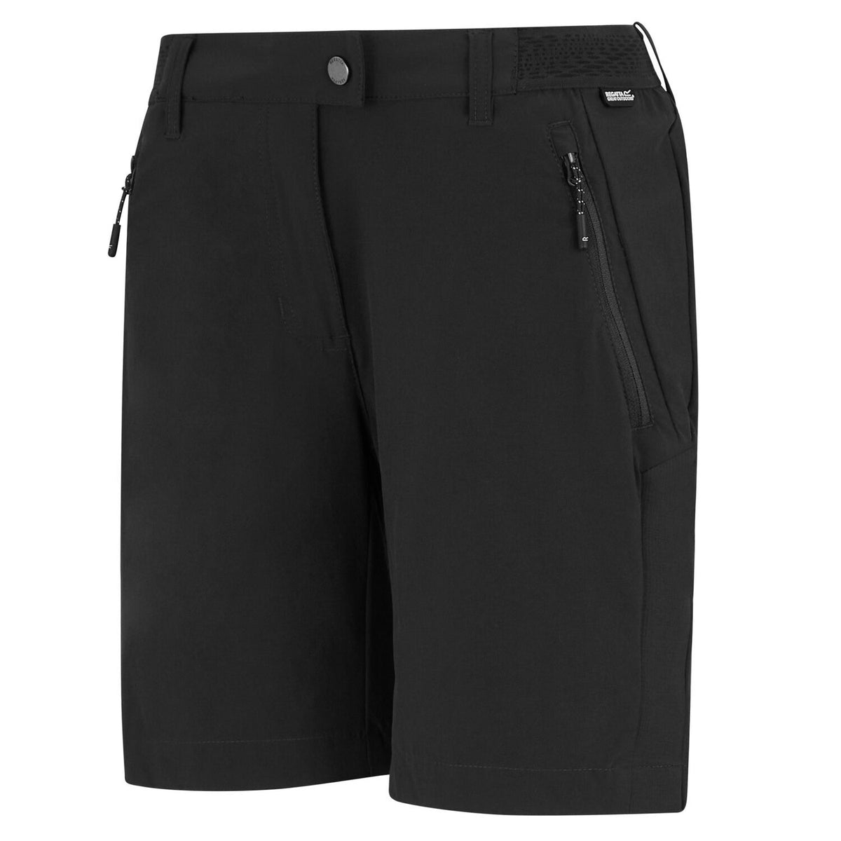 Regatta Mountain Shorts II für Damen