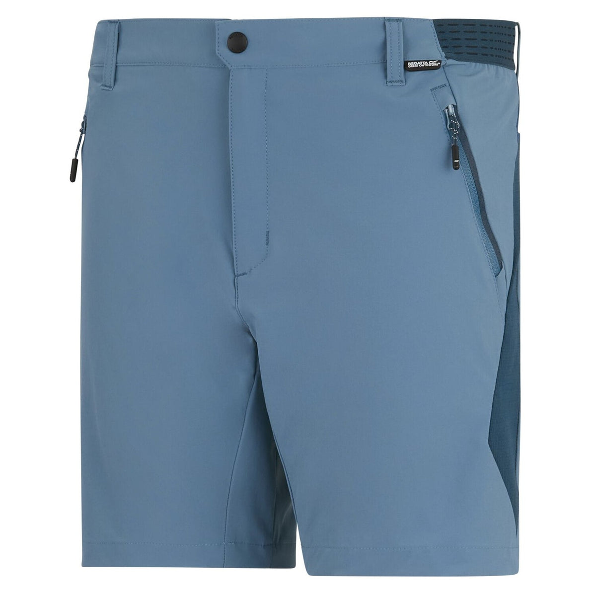 Regatta Mountain Shorts für Herren
