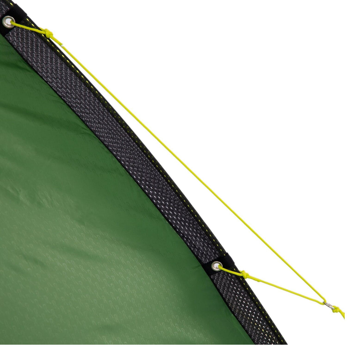 Regatta Montegra Geo Backpacking 3 Personen Camping Zelt