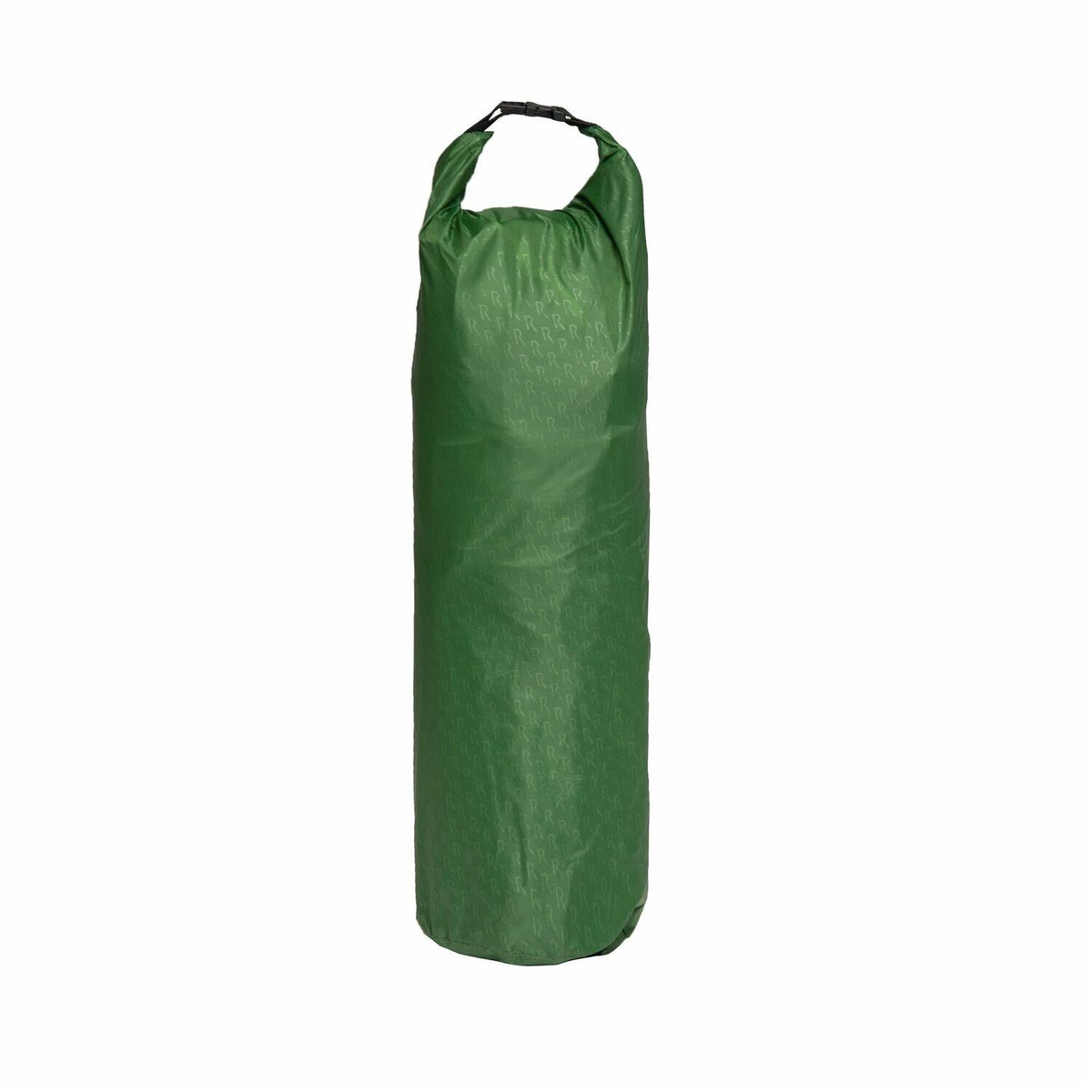 Regatta Montegra Geo Backpacking 3 Personen Camping Zelt