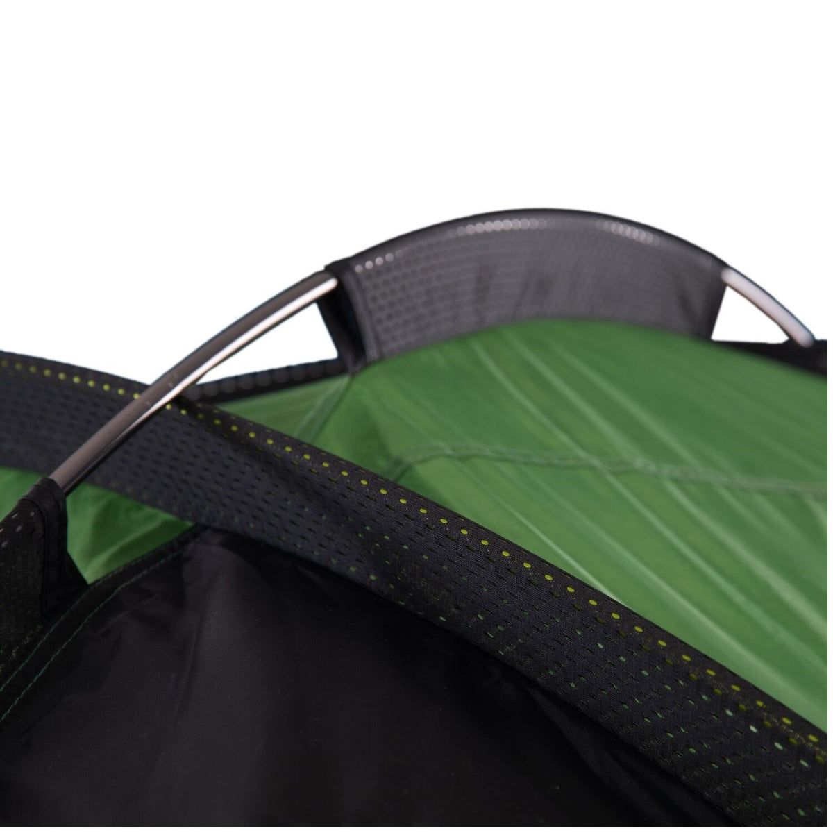 Regatta Montegra Geo Backpacking 3 Personen Camping Zelt