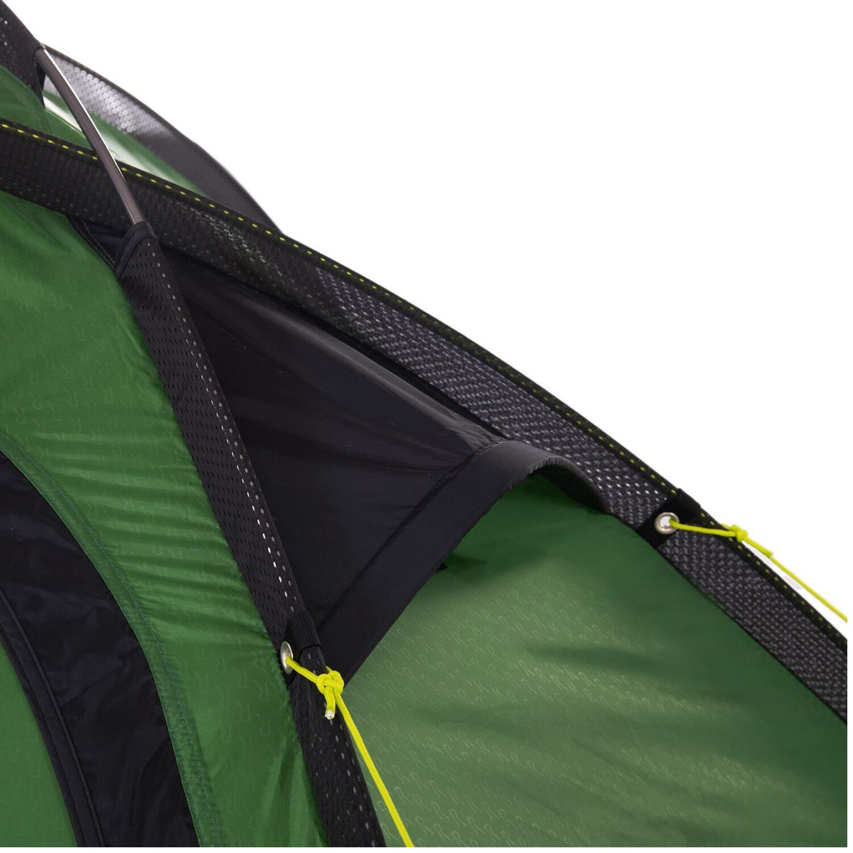 Regatta Montegra Geo Backpacking 3 Personen Camping Zelt