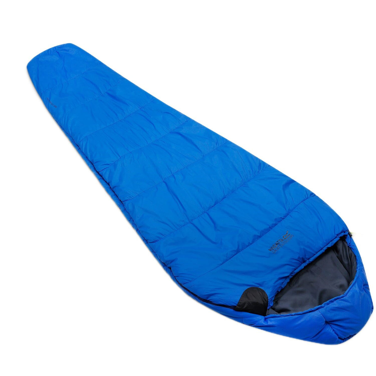 Regatta Camping Schlafsack Montegra 200 bis -20°C