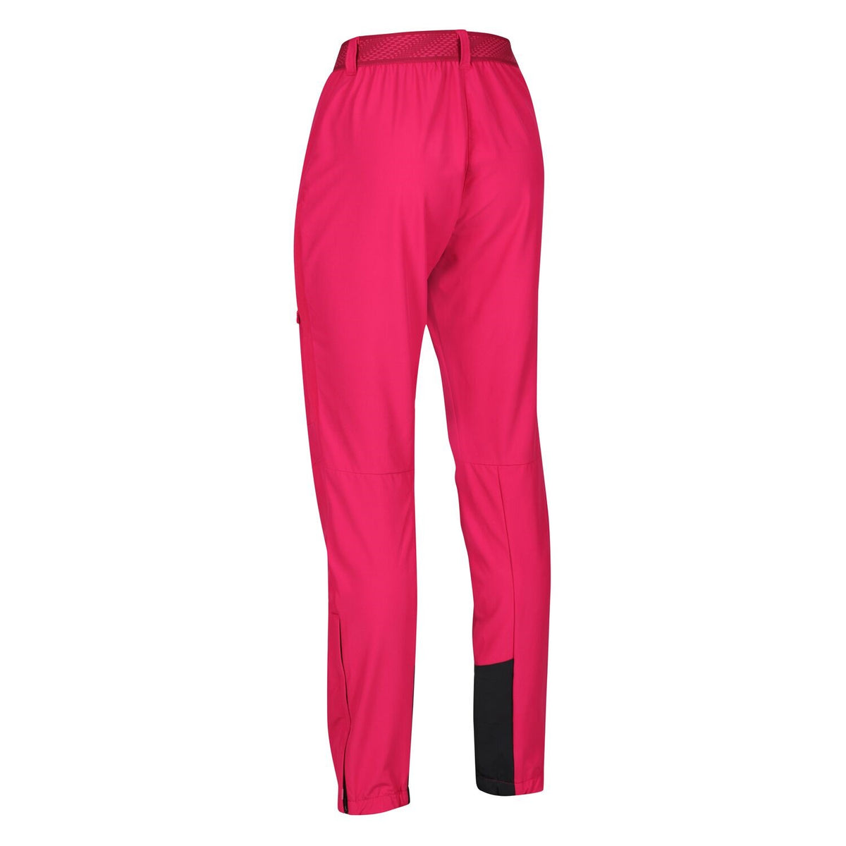 Regatta Outdoorhose Damen Mountain Trs III