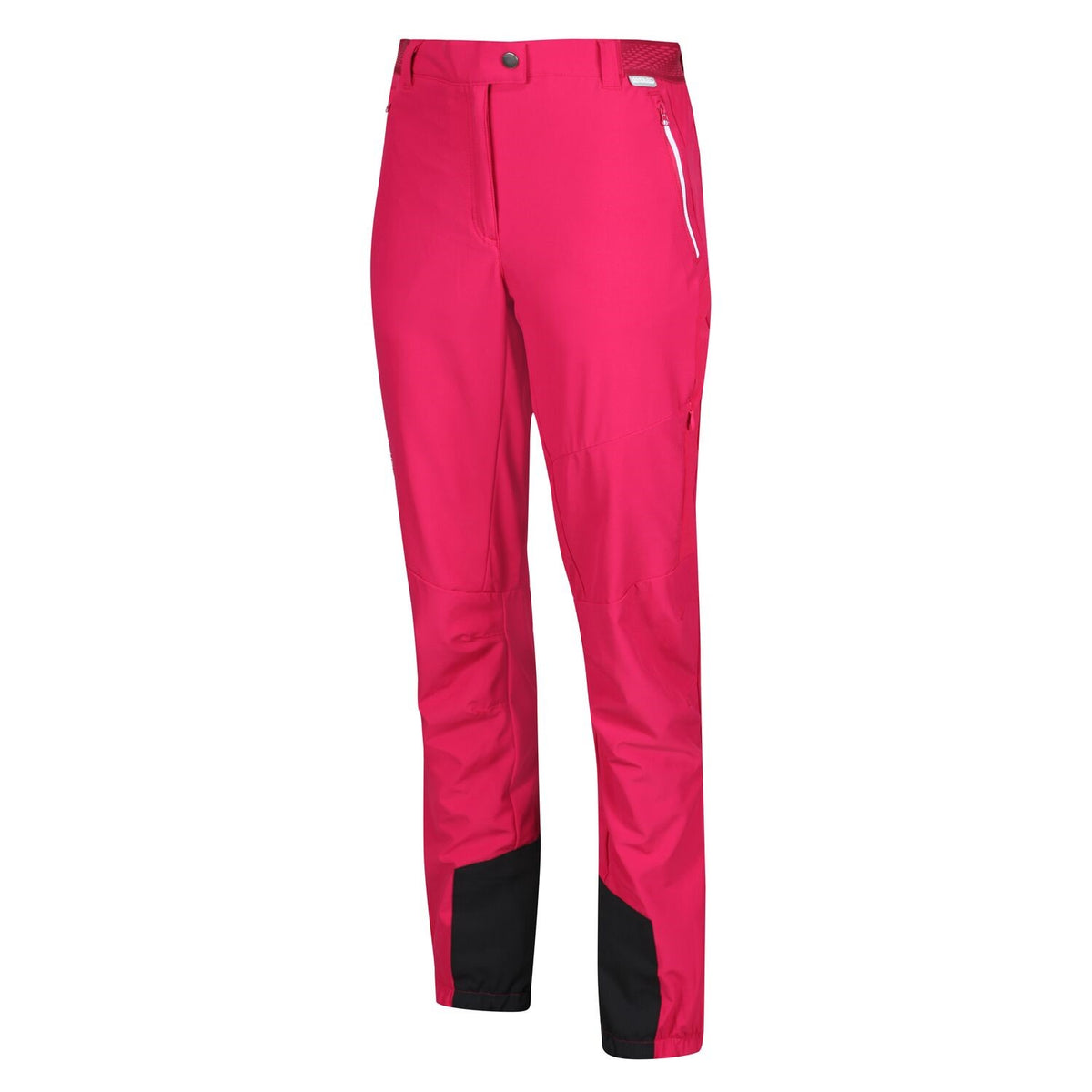 Regatta Outdoorhose Damen Mountain Trs III