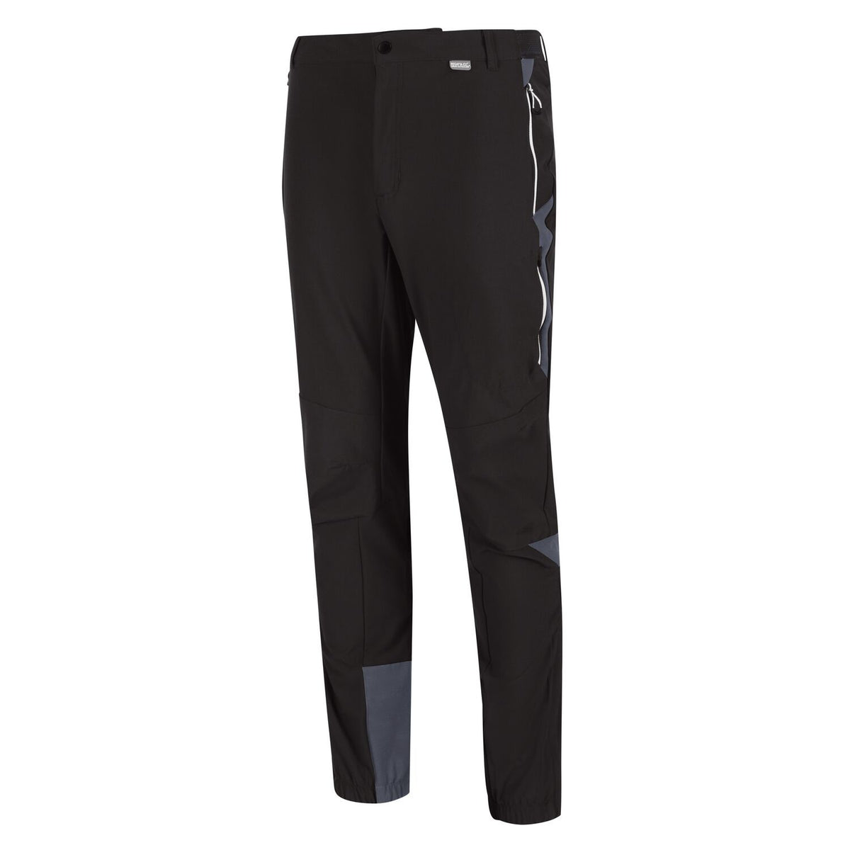 Regatta Outdoorhose Herren Mountain Trs III