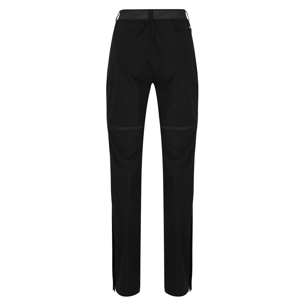 Regatta Mountain Zip Off Pant / Wanderhose Damen
