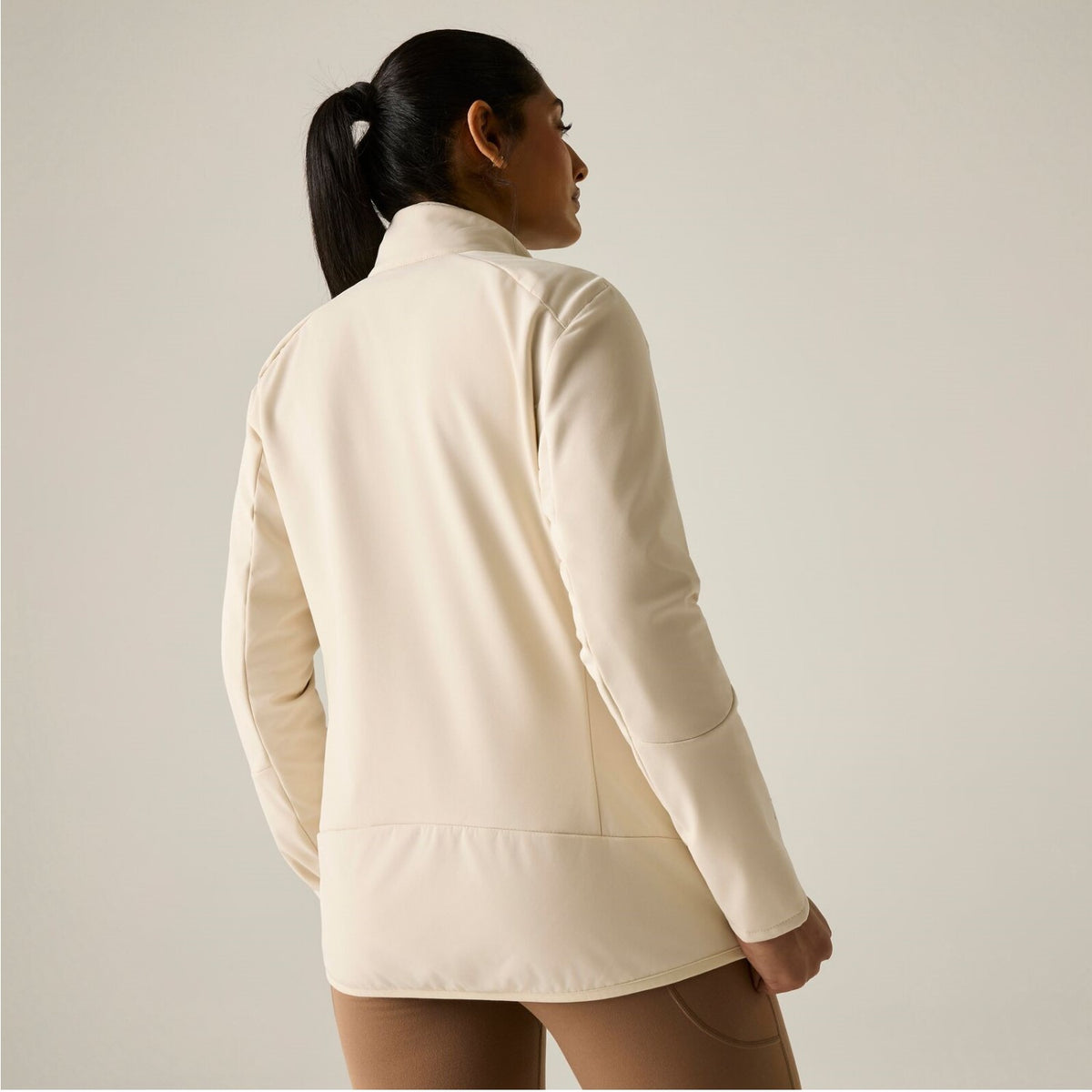 Regatta Softshelljacke Moutdale für Damen