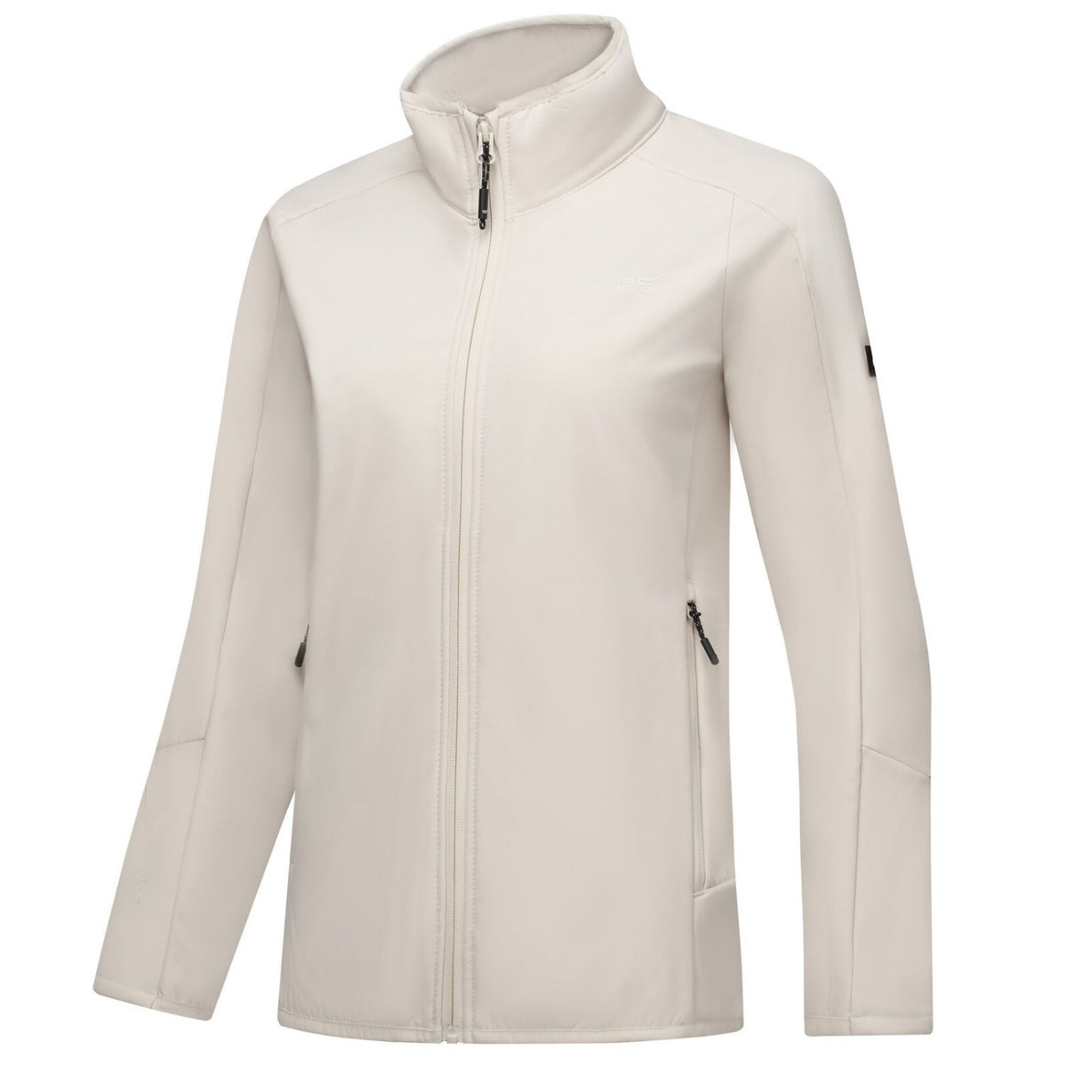 Regatta Softshelljacke Moutdale für Damen