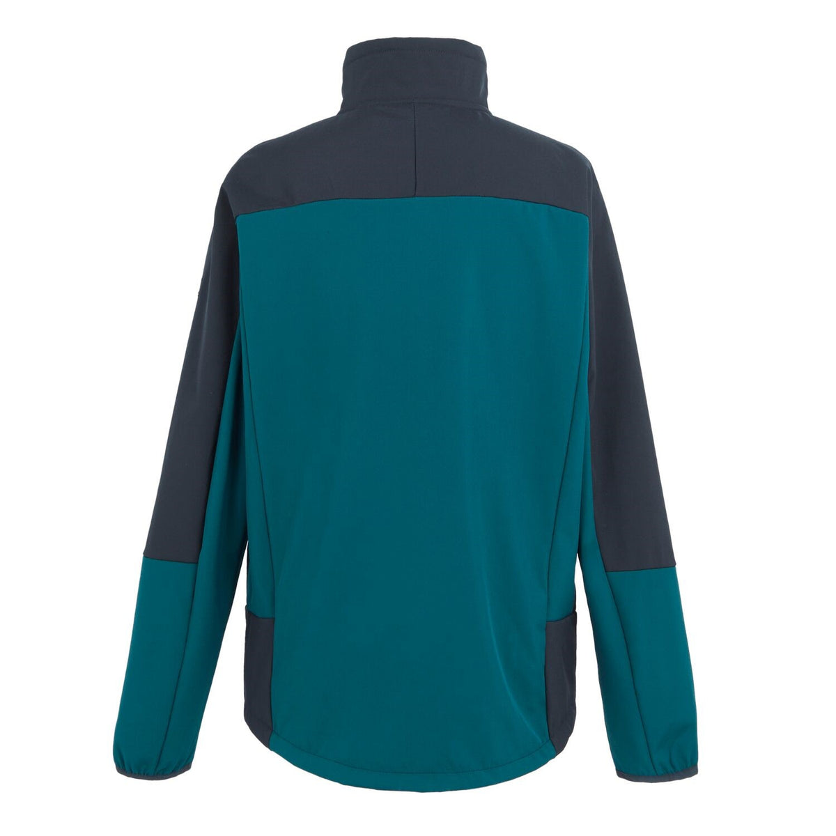 Regatta Moutdale Softshelljacke Herren Wind- und wasserabweisend