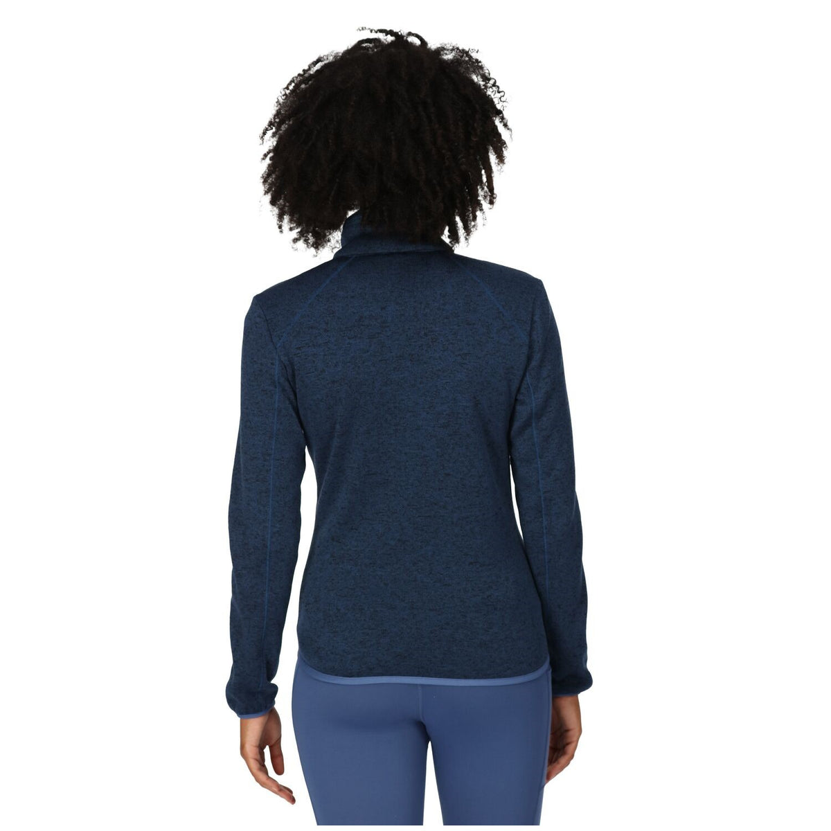 Regatta Newhill Midlayer Jacke Damen