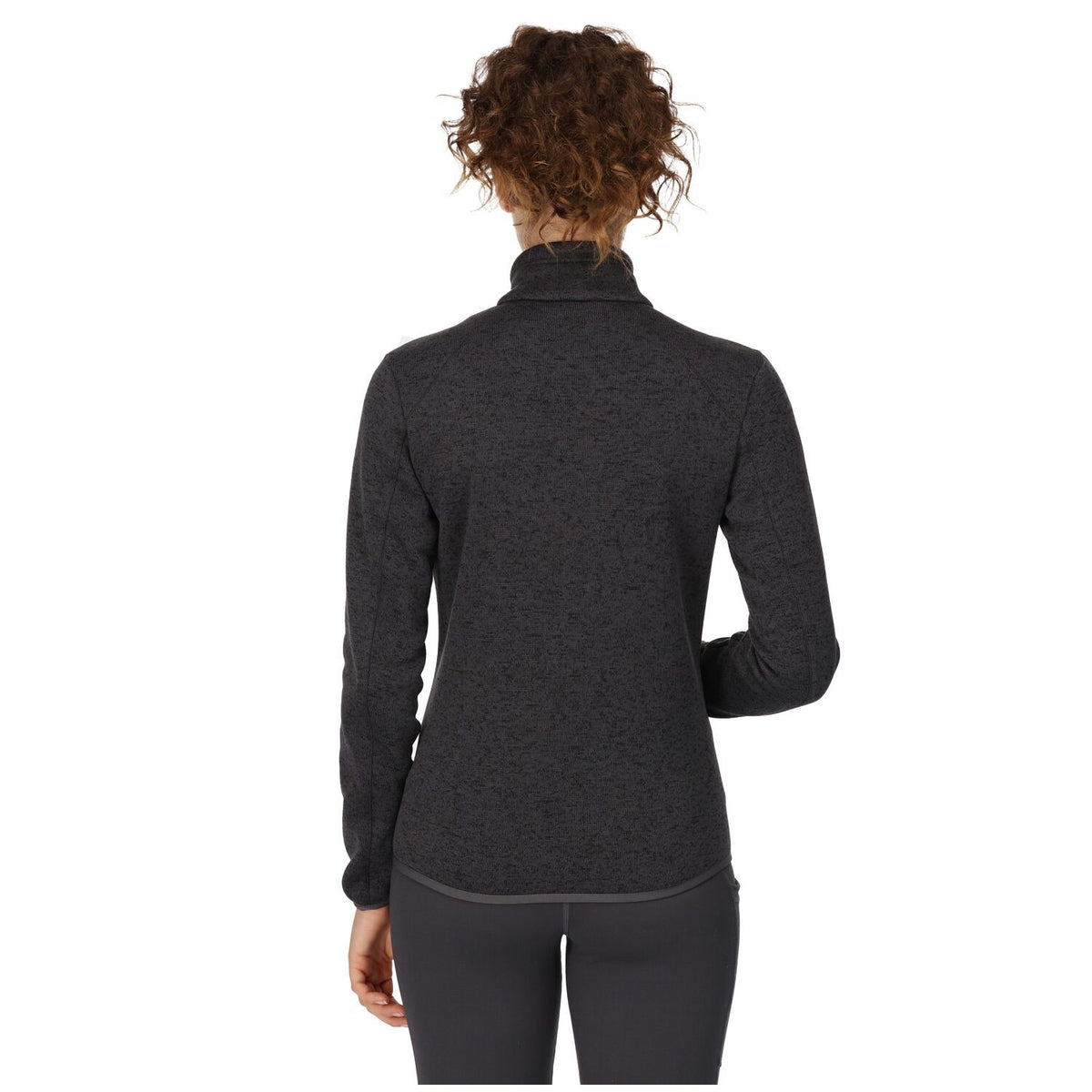 Regatta Newhill Midlayer Jacke Damen