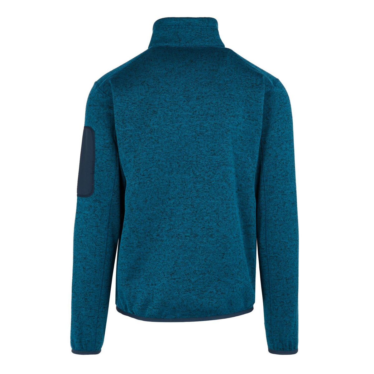 Regatta Newhill Strickfleecejacke Herren