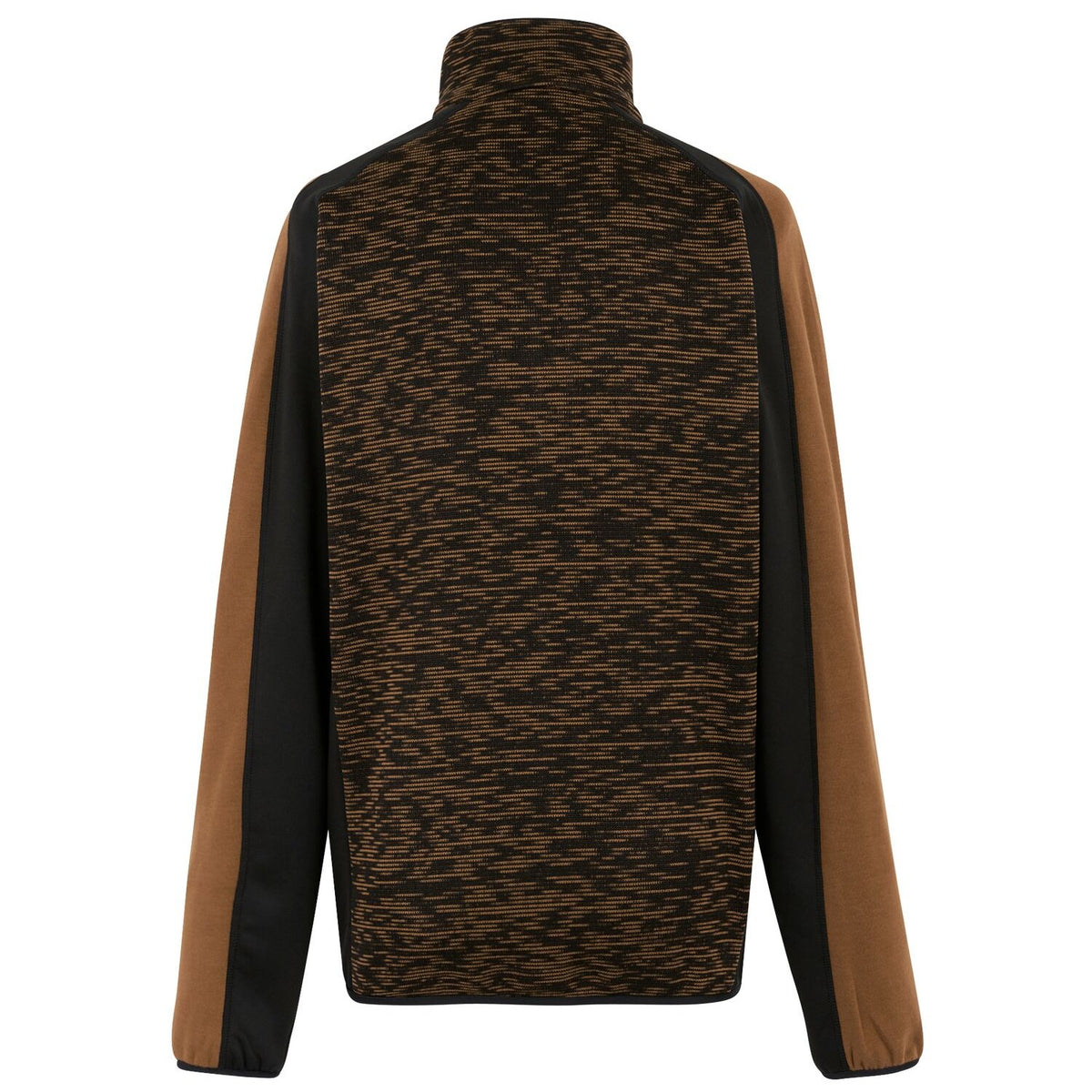 Regatta Fleecejacke Herren Oakar
