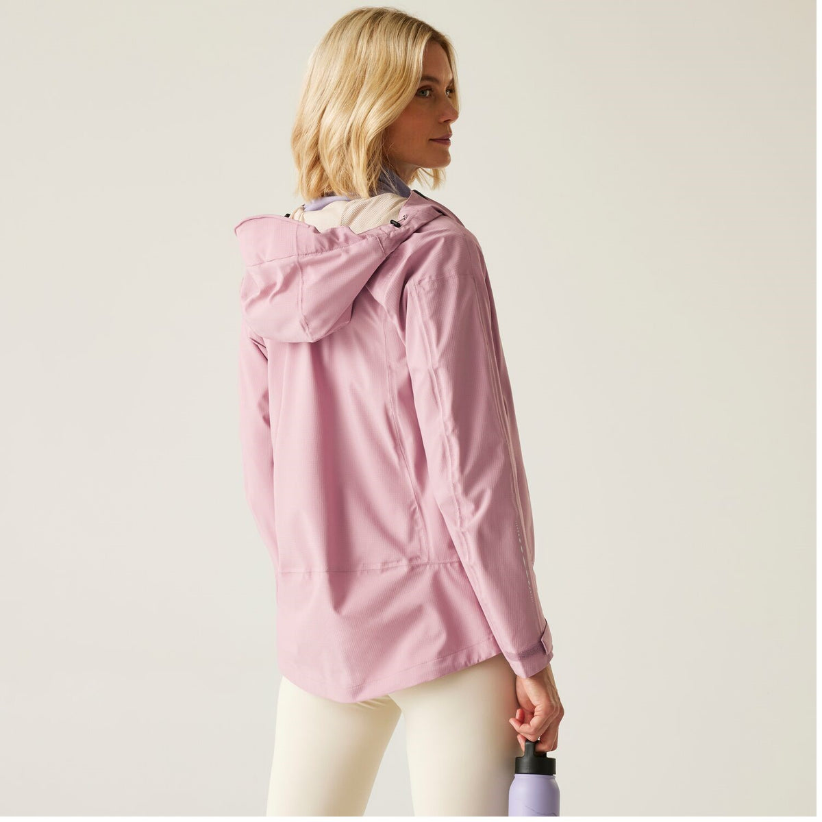 Regatta Okara Wasserdichte Outdoorjacke für Damen