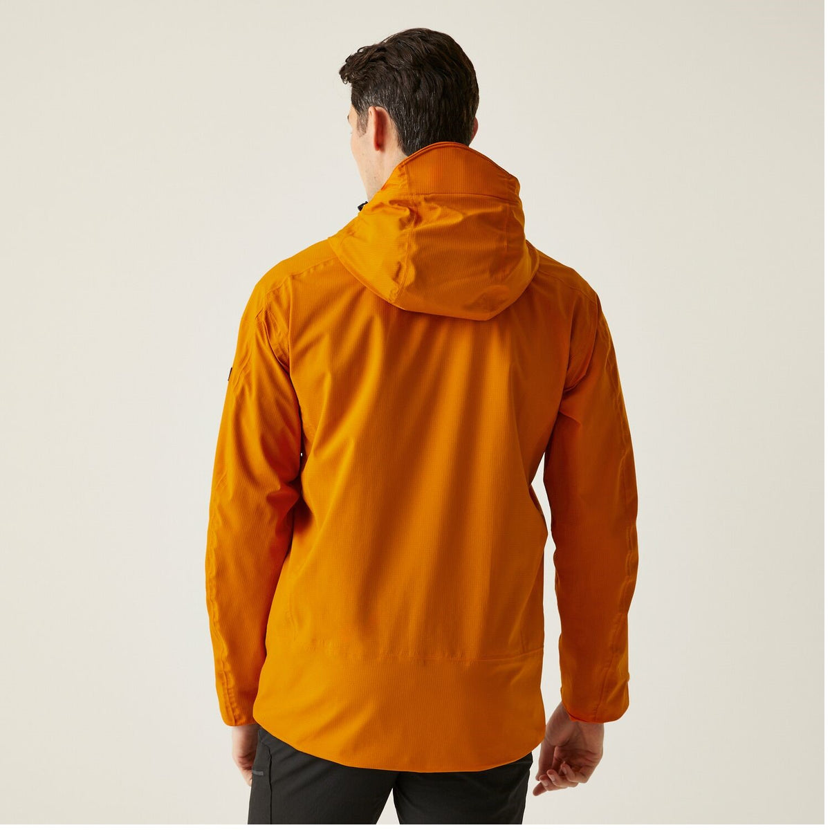 Regatta Okara Wasserabweisende Outdoorjacke für Herren