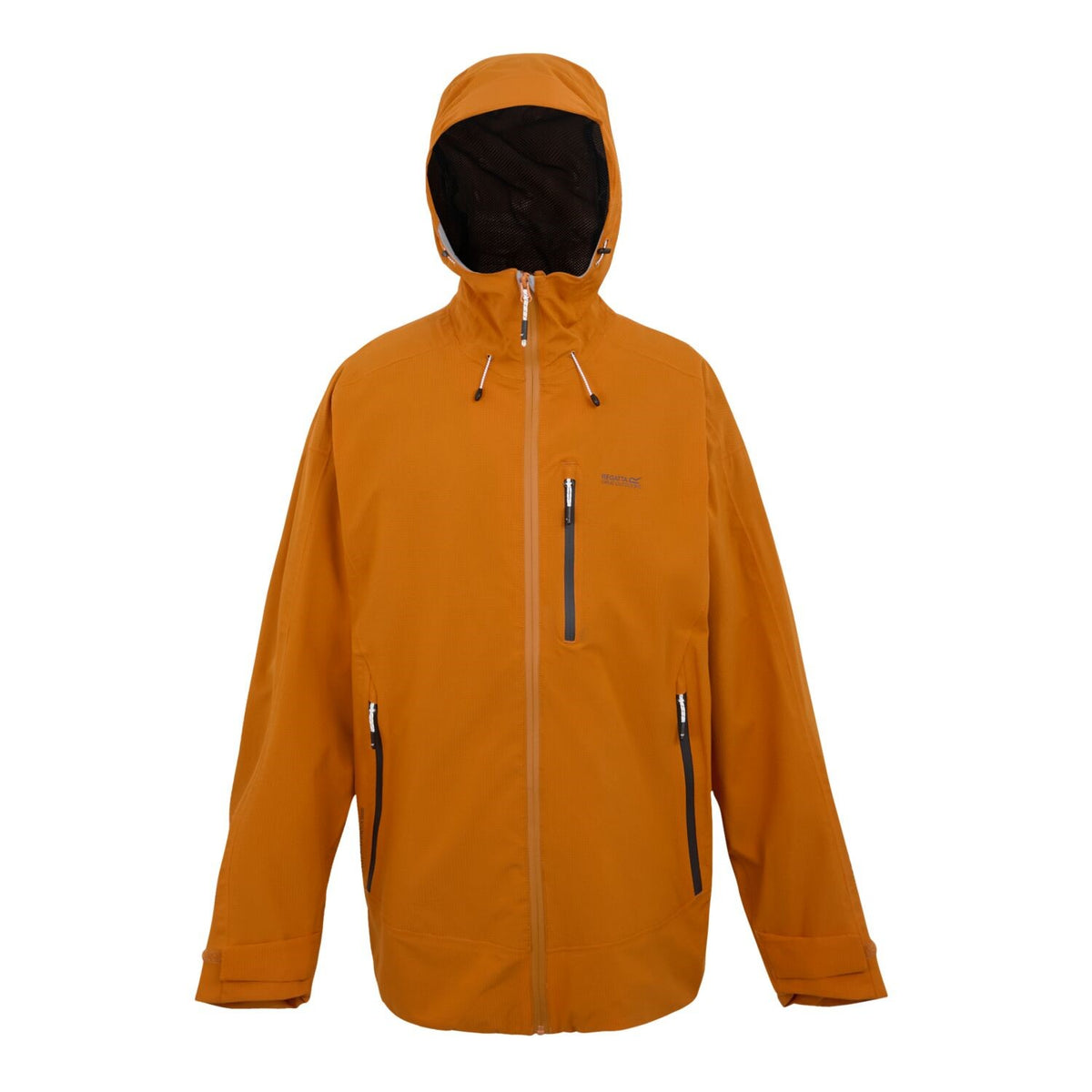 Regatta Okara Wasserabweisende Outdoorjacke für Herren