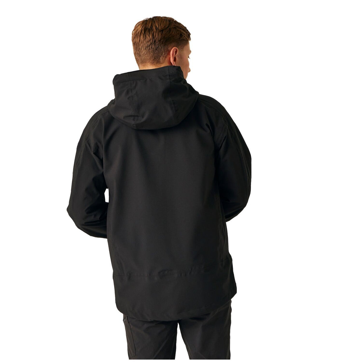 Regatta Okara Wasserabweisende Outdoorjacke für Herren