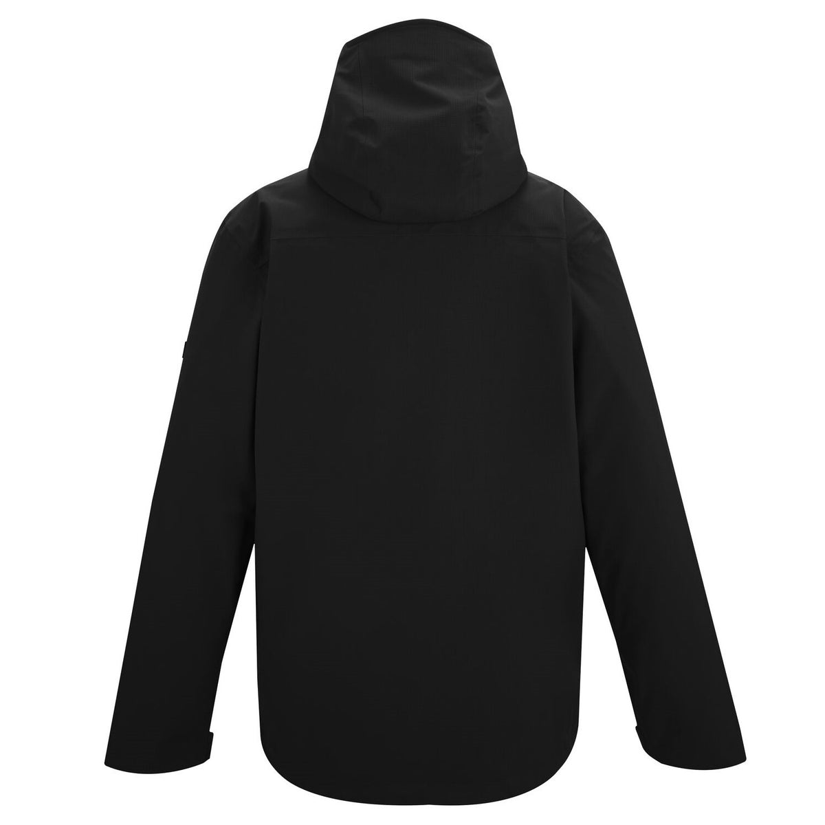 Regatta Outdoorjacke Oklarna für Herren Wasserdicht